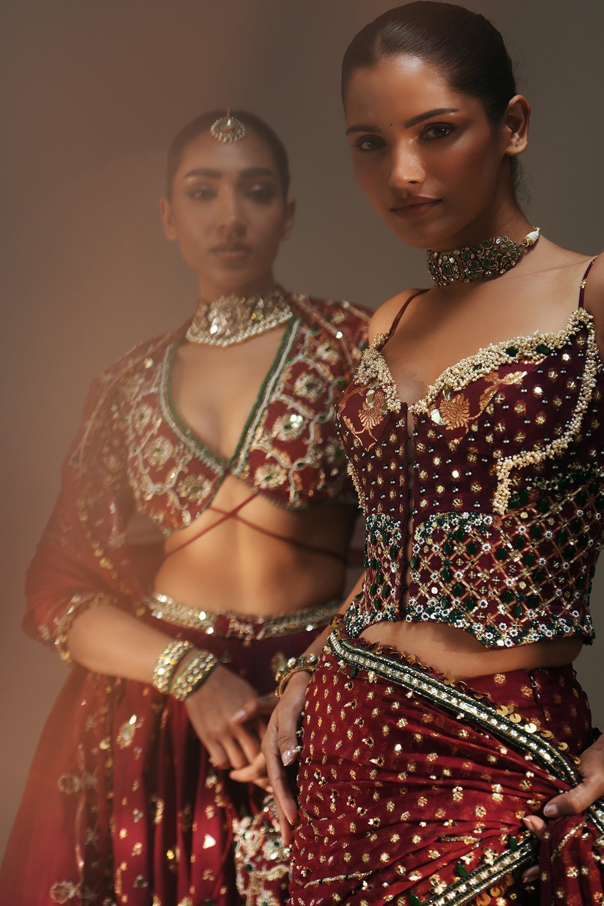 YAMINI