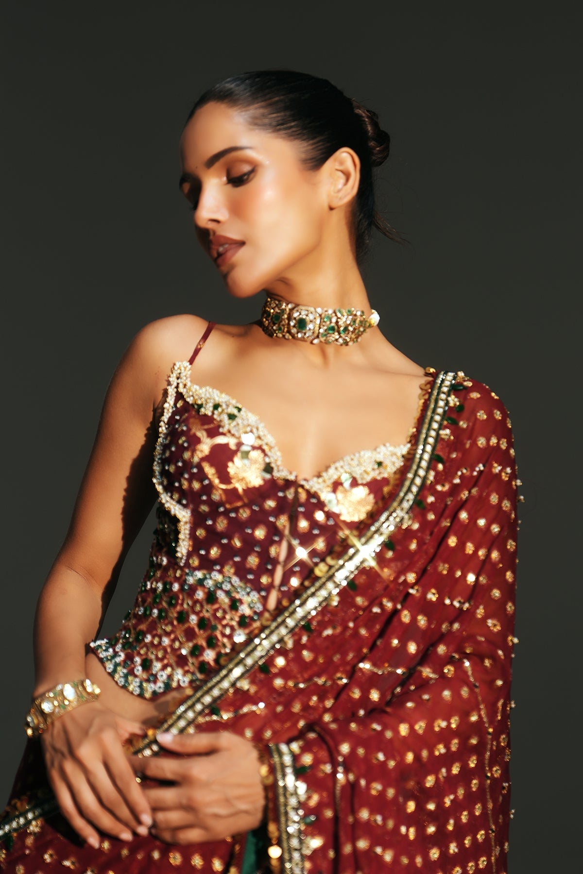 YAMINI