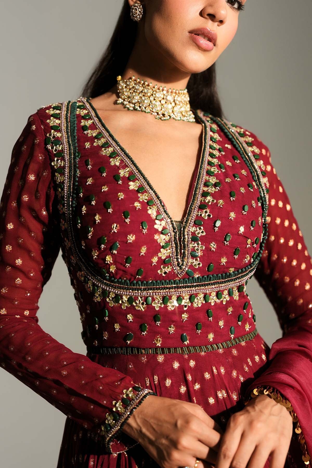 NEELAM