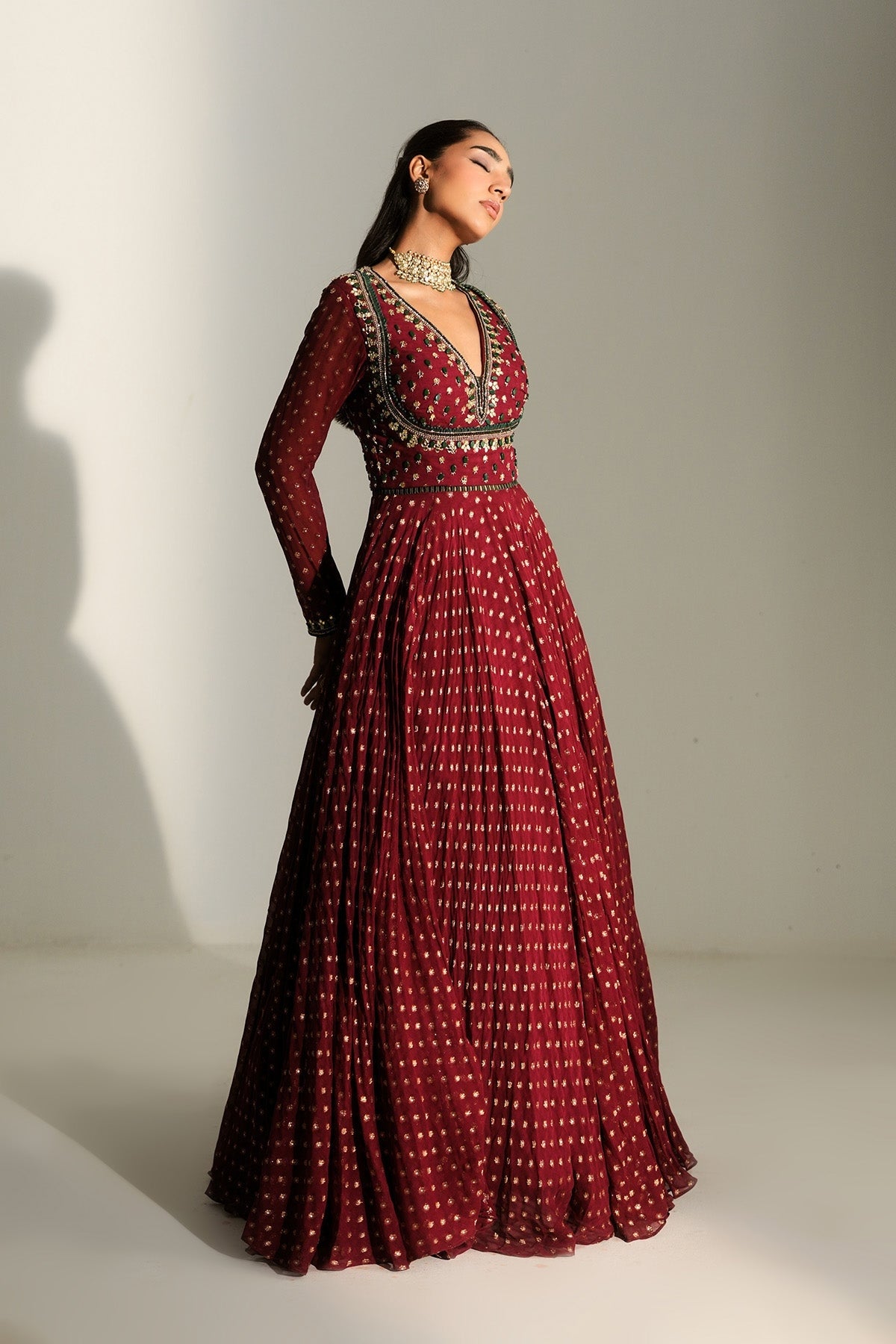 NEELAM
