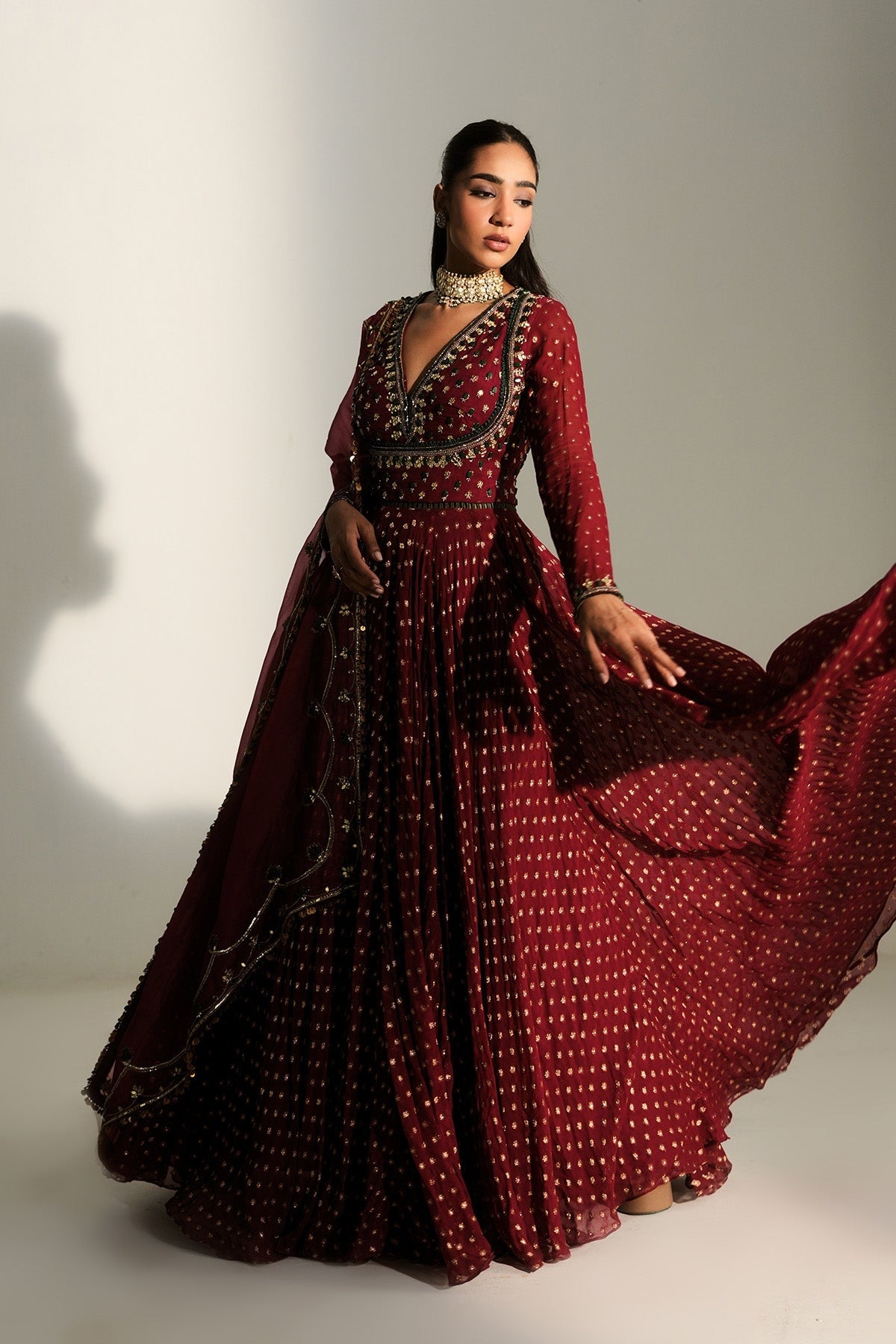 NEELAM