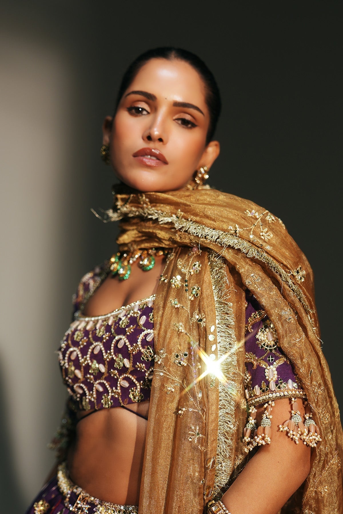 LAVANYA