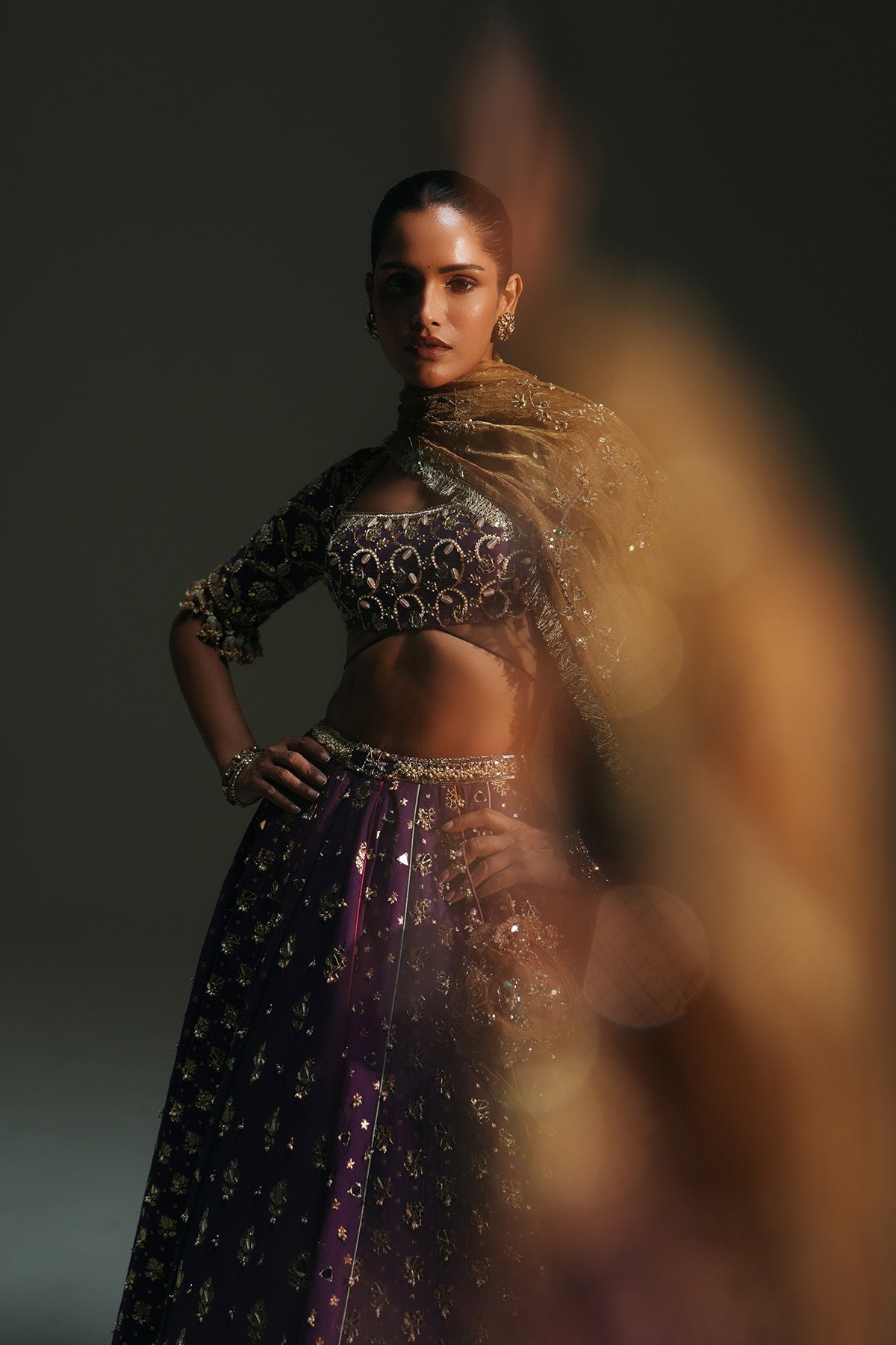 LAVANYA