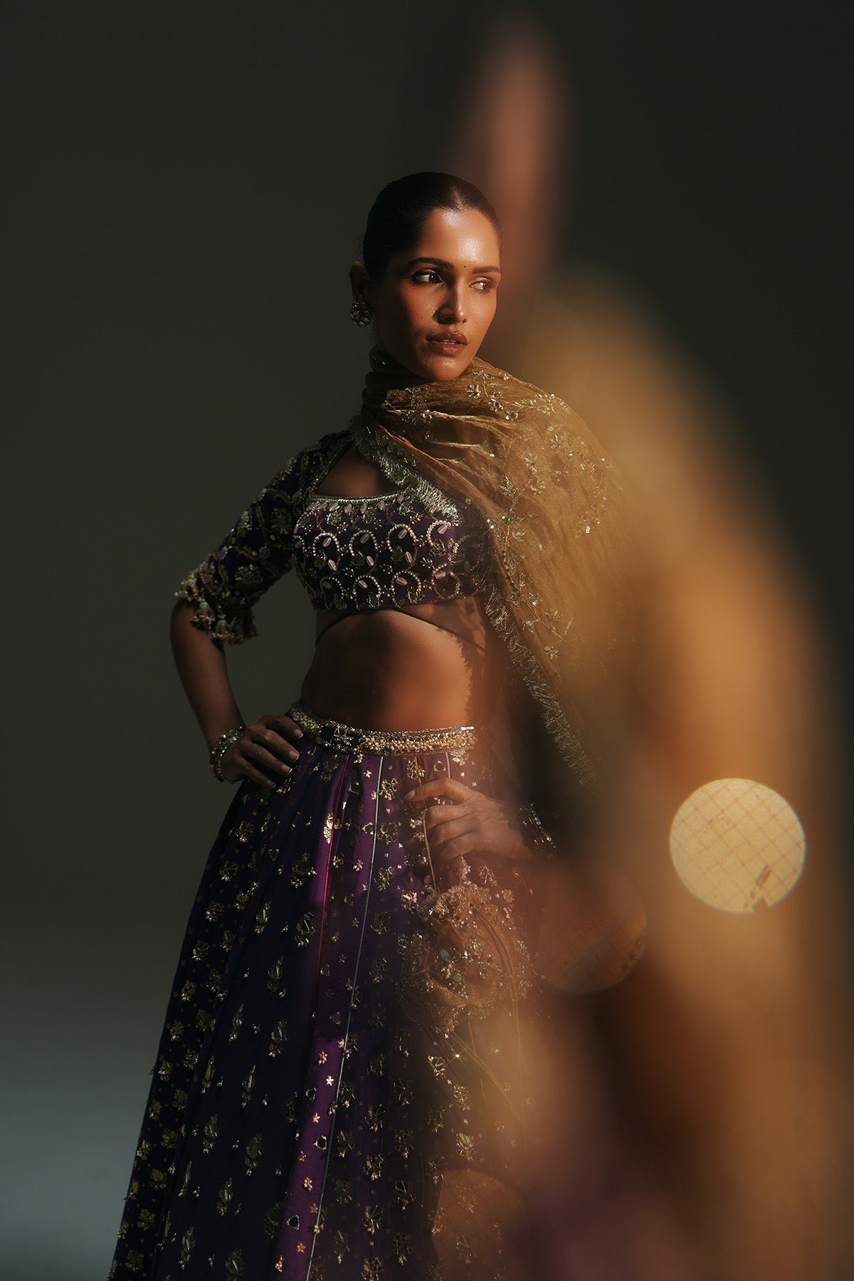 LAVANYA