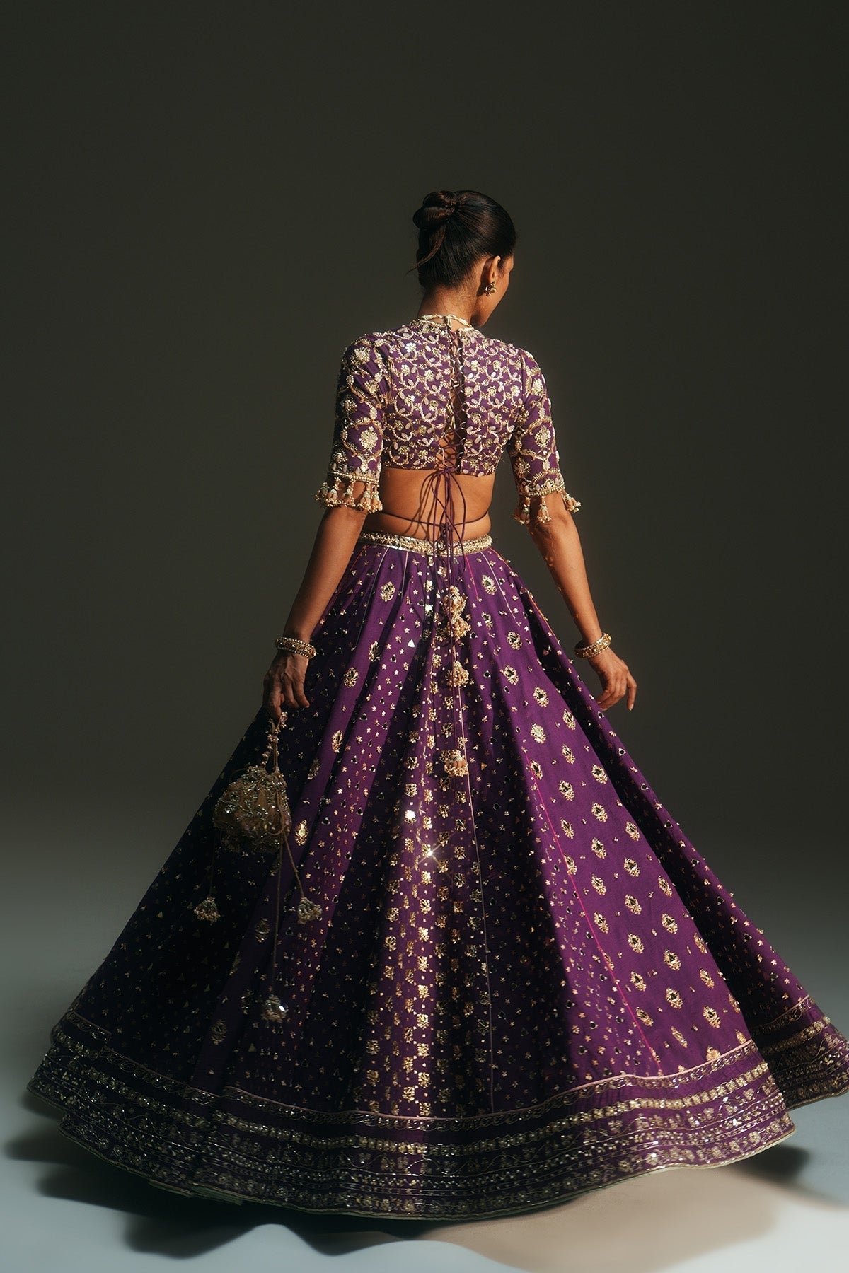 LAVANYA