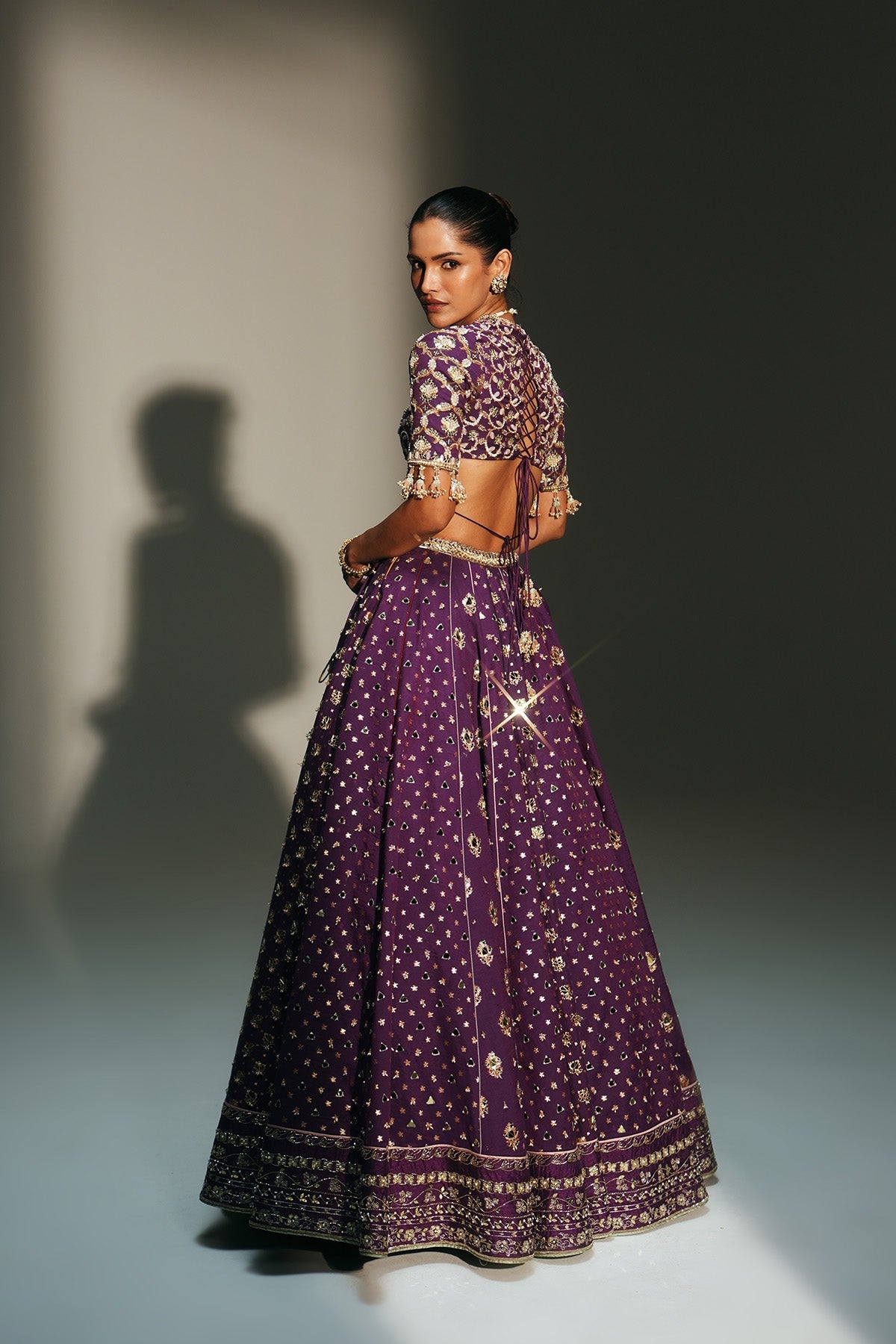 LAVANYA