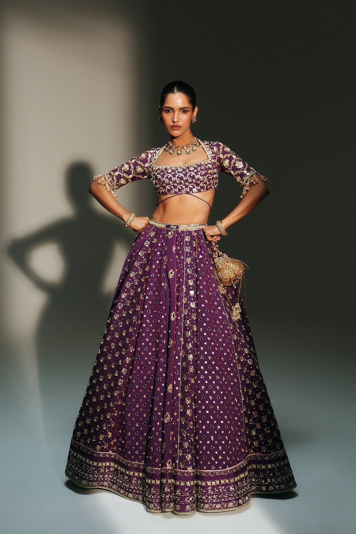 LAVANYA