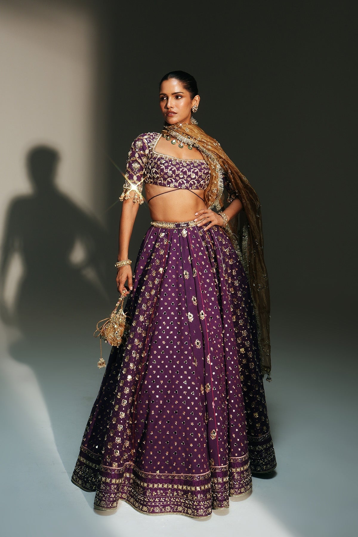 LAVANYA