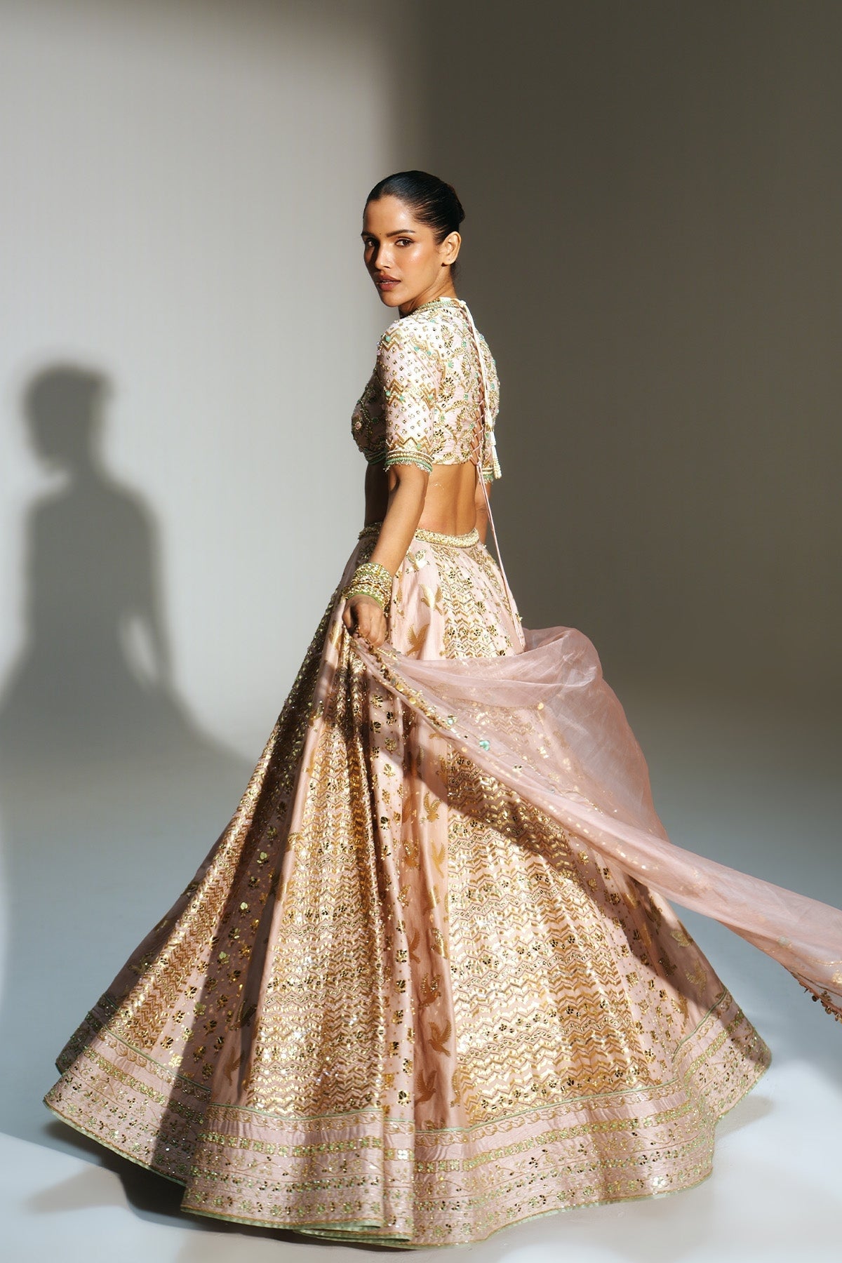 FARIHA