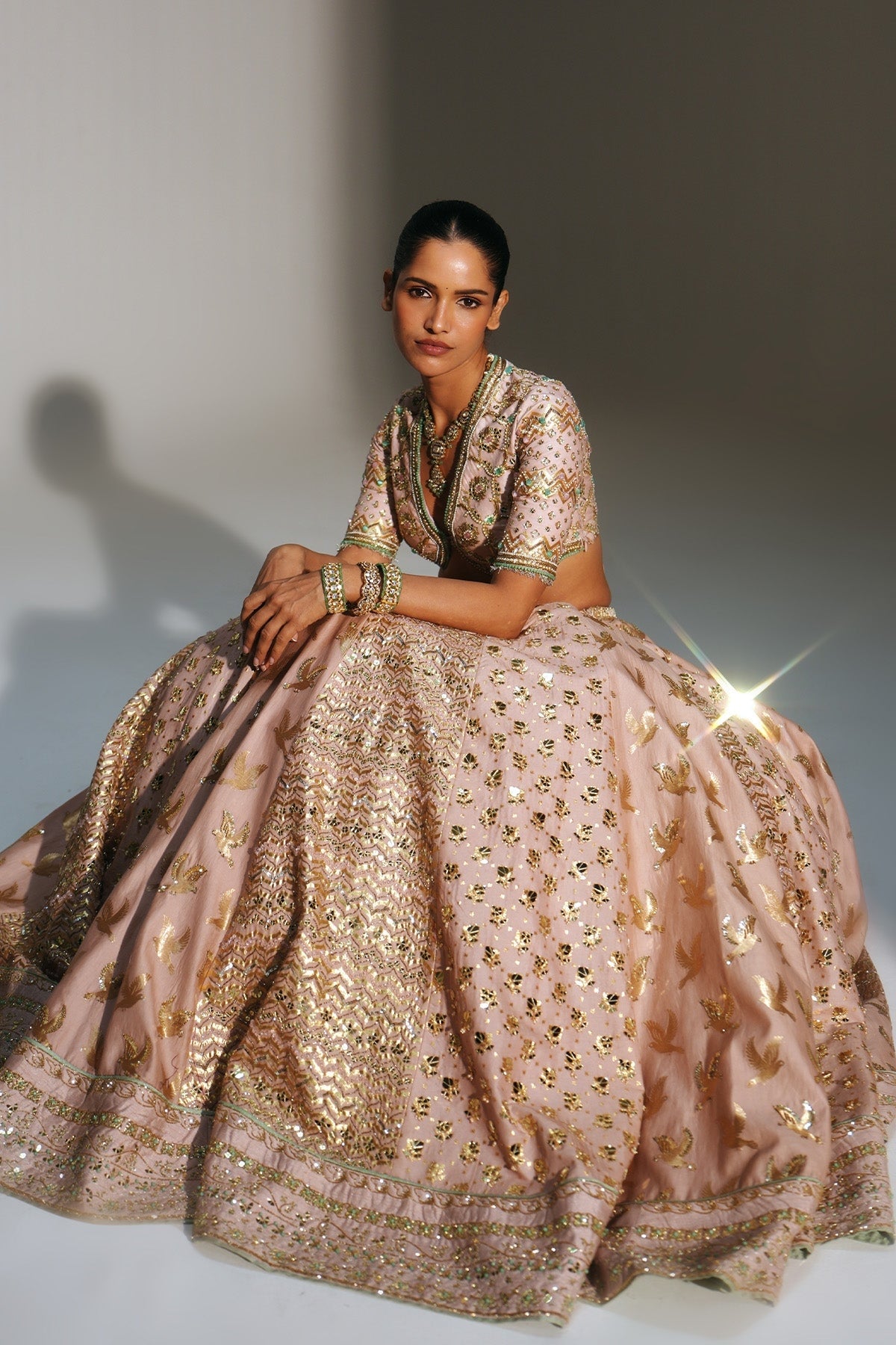 FARIHA