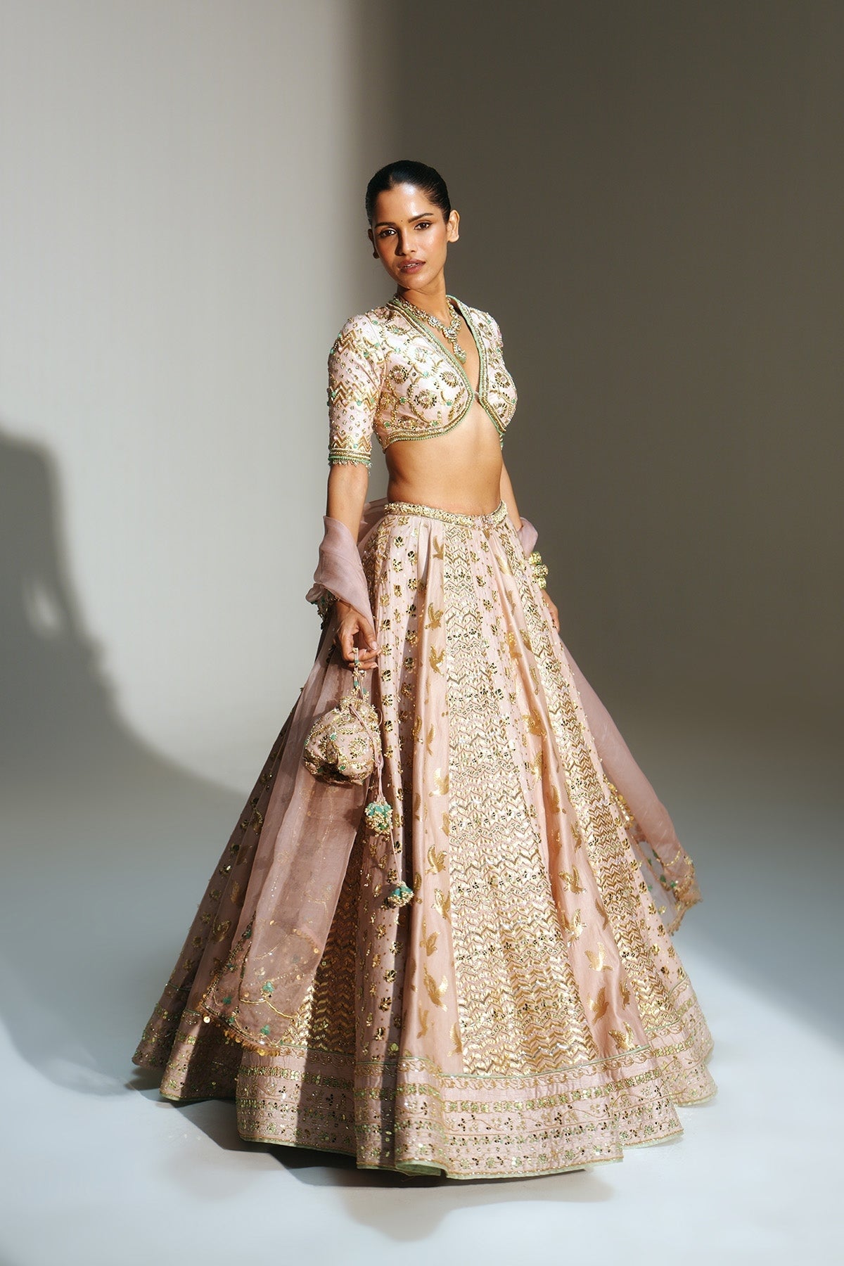 FARIHA