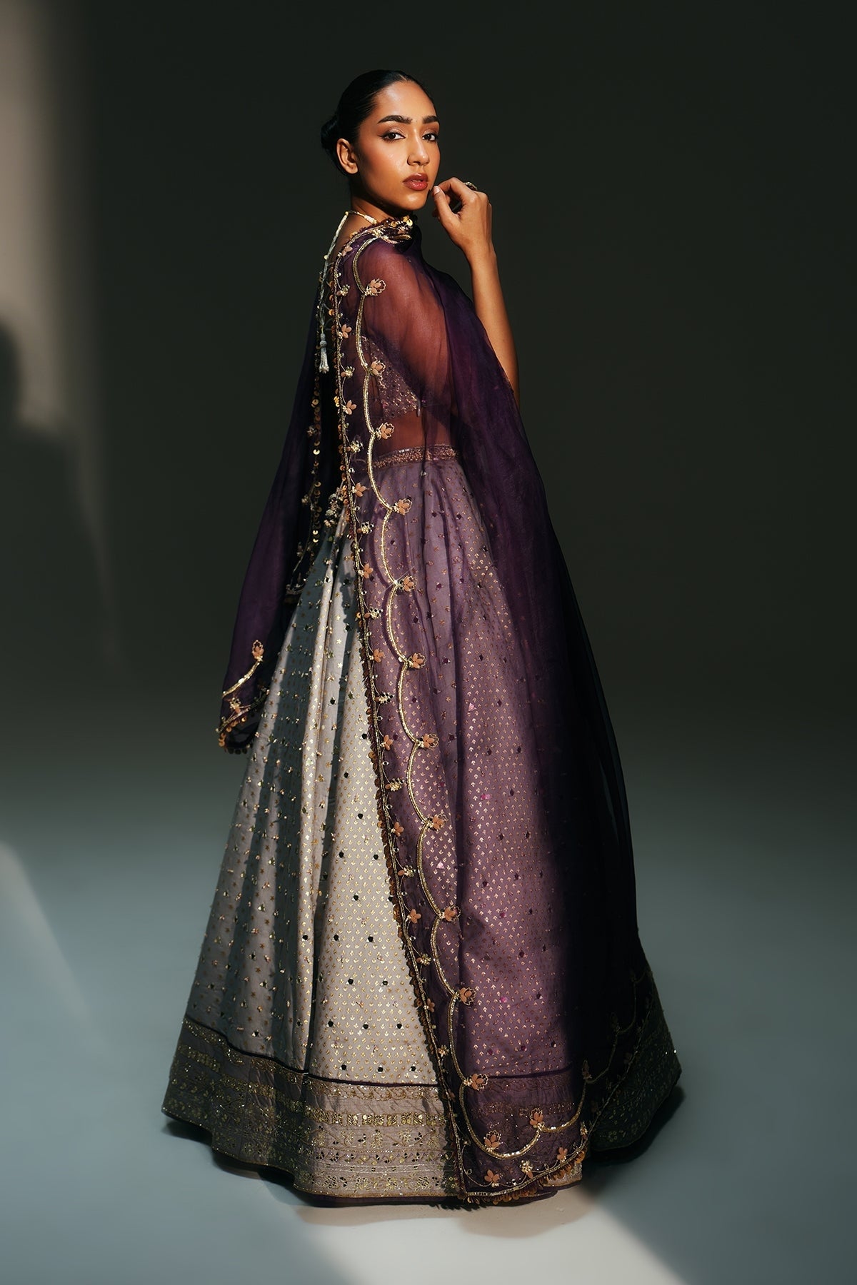 LEELA