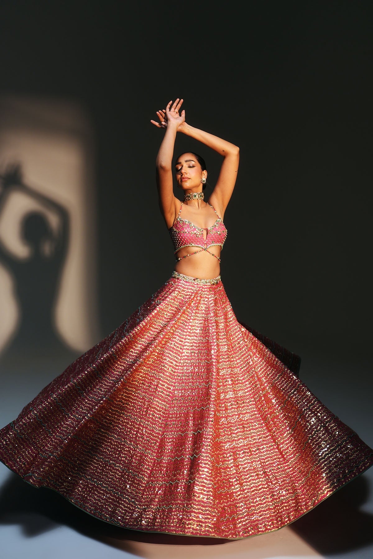 KOMAL
