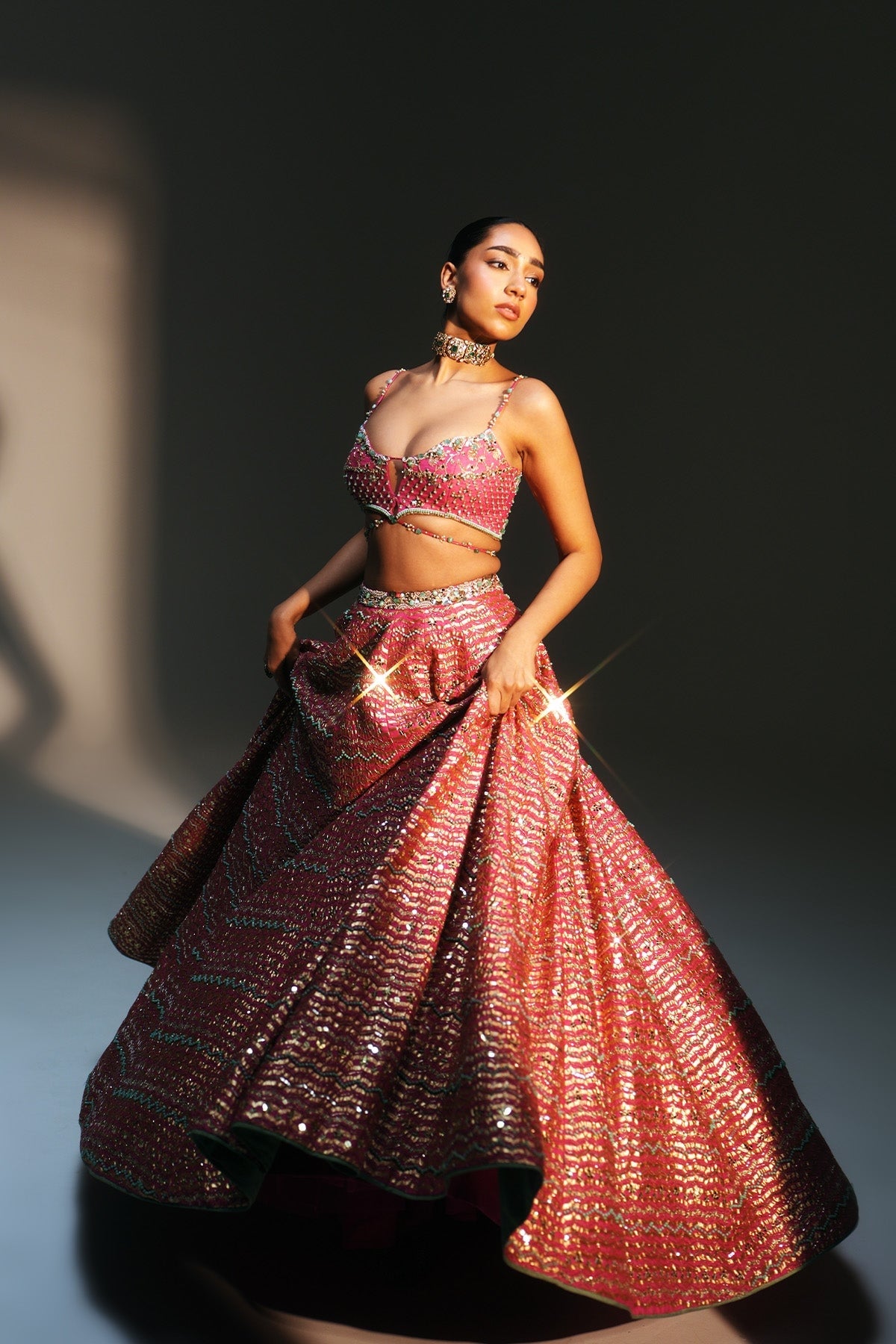 KOMAL
