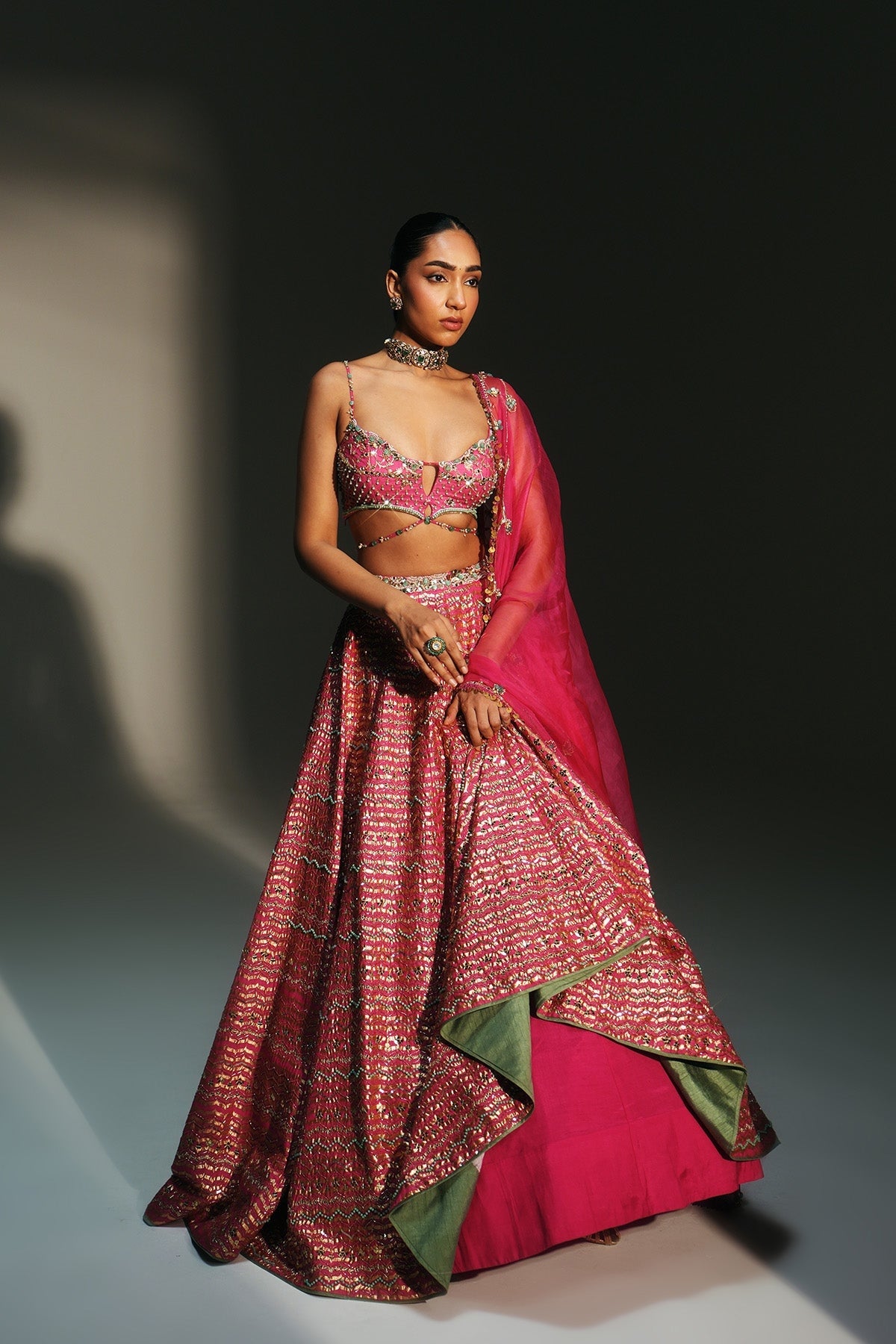 KOMAL