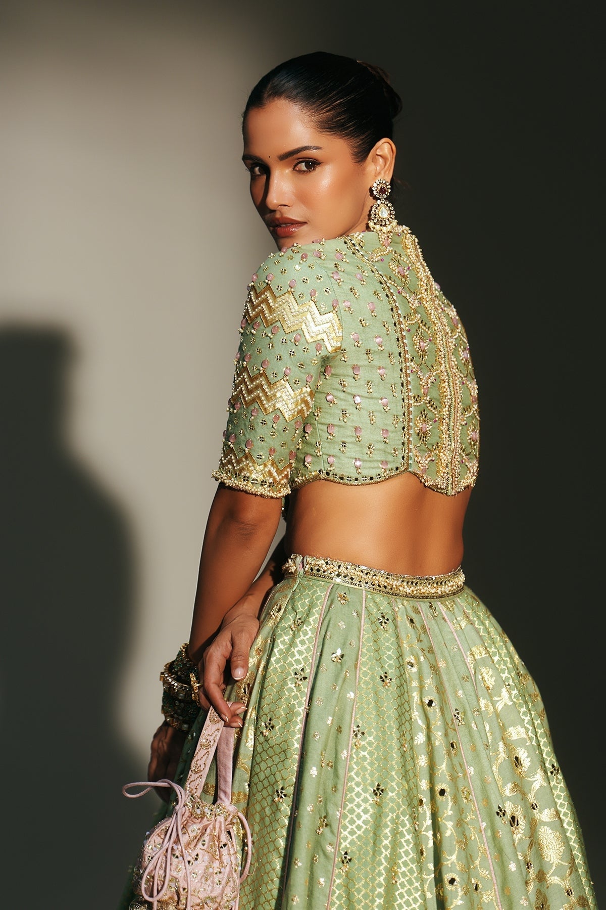 JIYA