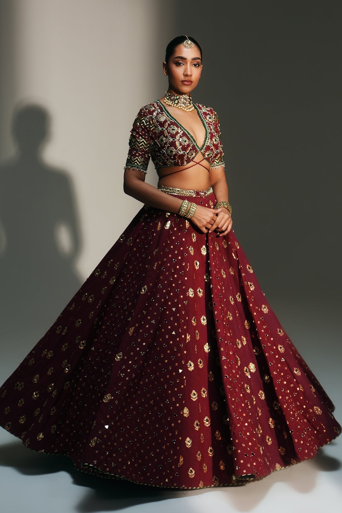DEVI