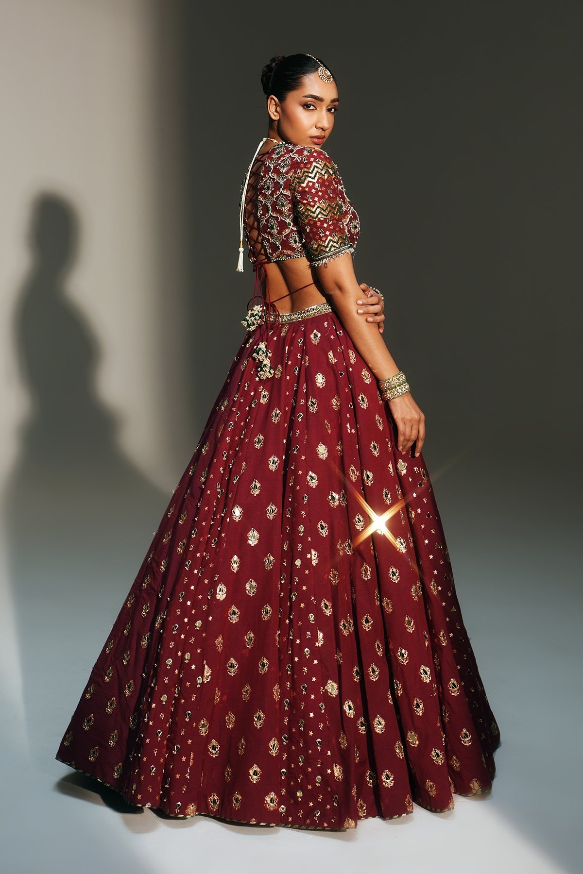 DEVI