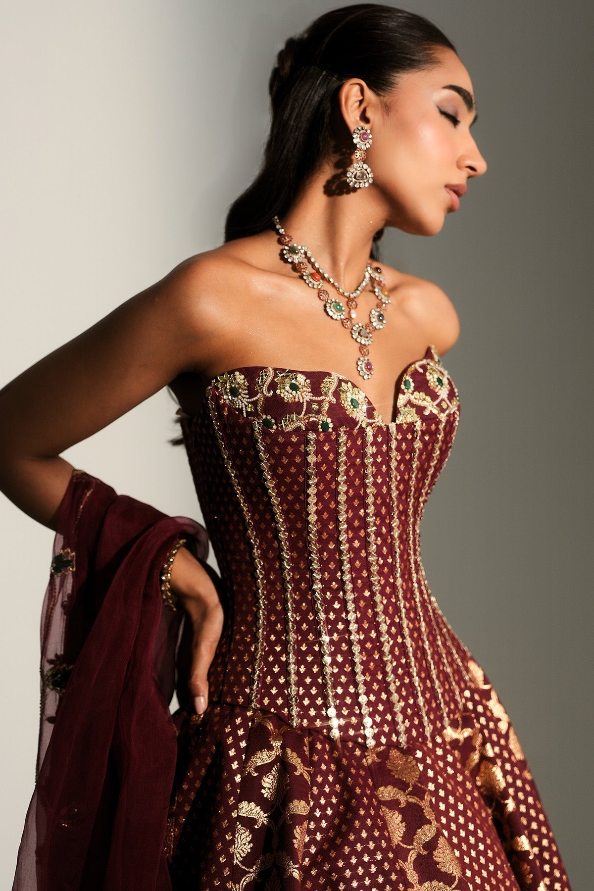 PAYAL