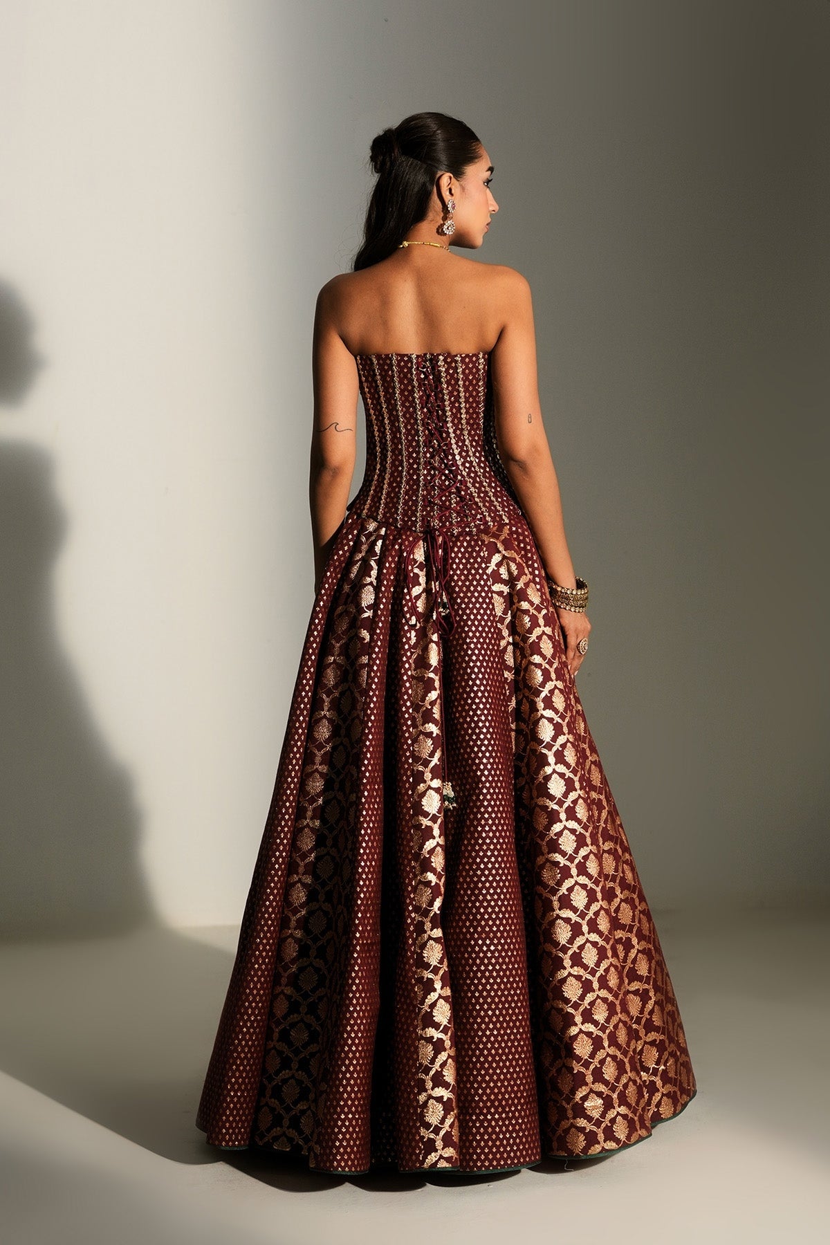 PAYAL