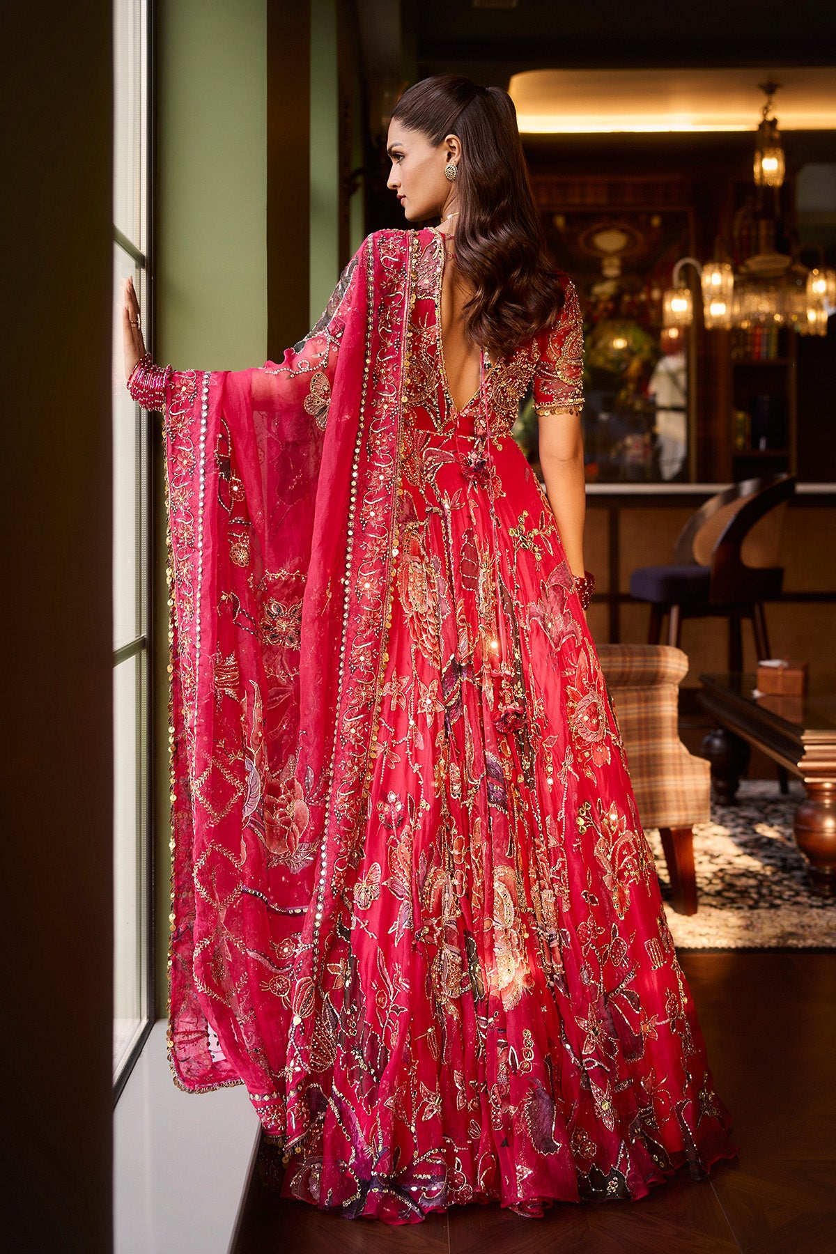 Mahira