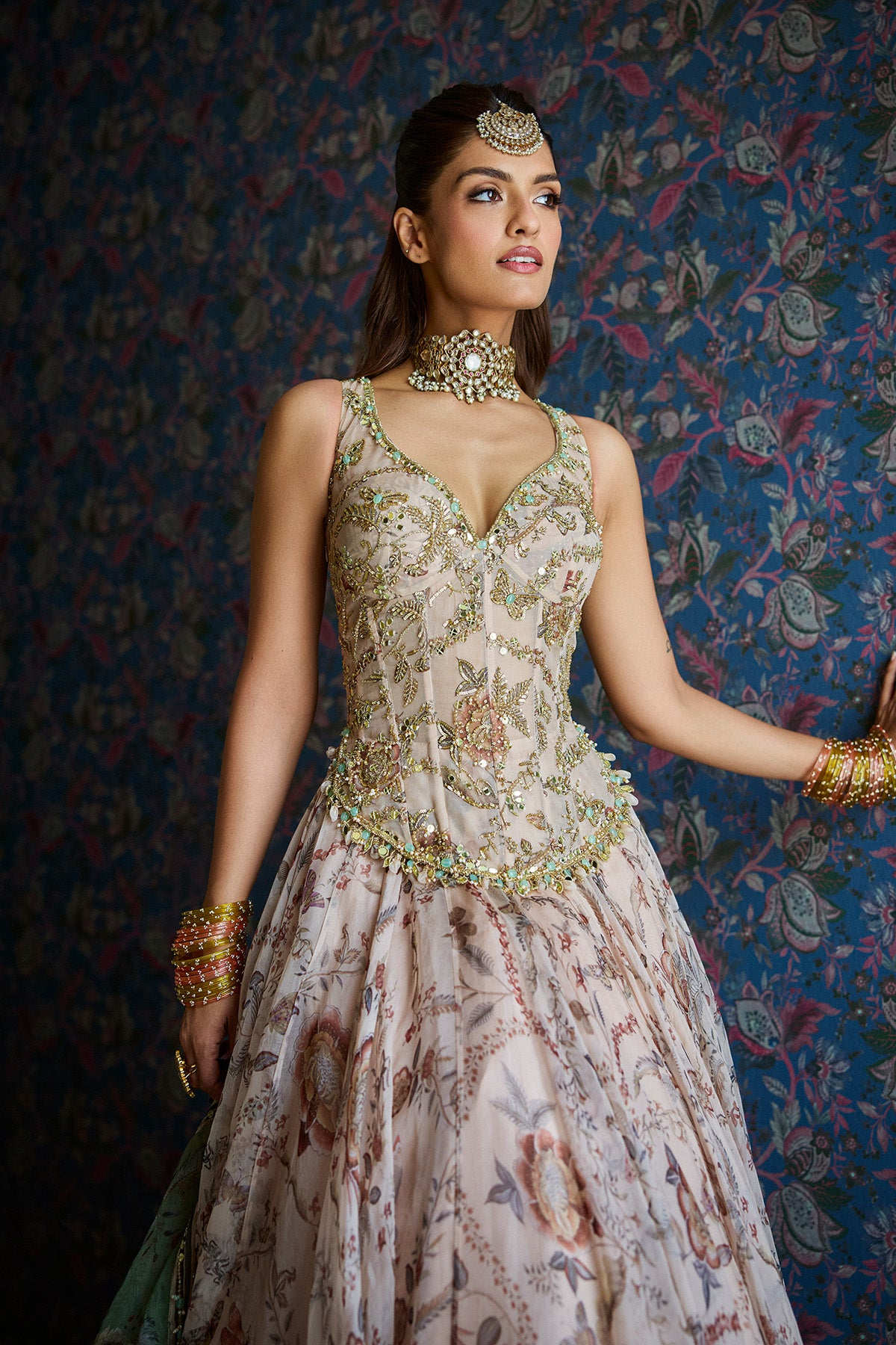 Malaika