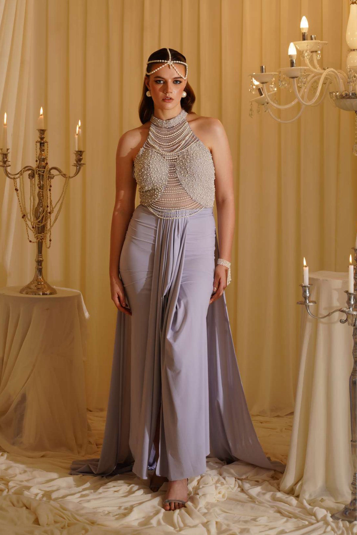 Marcelo Gown