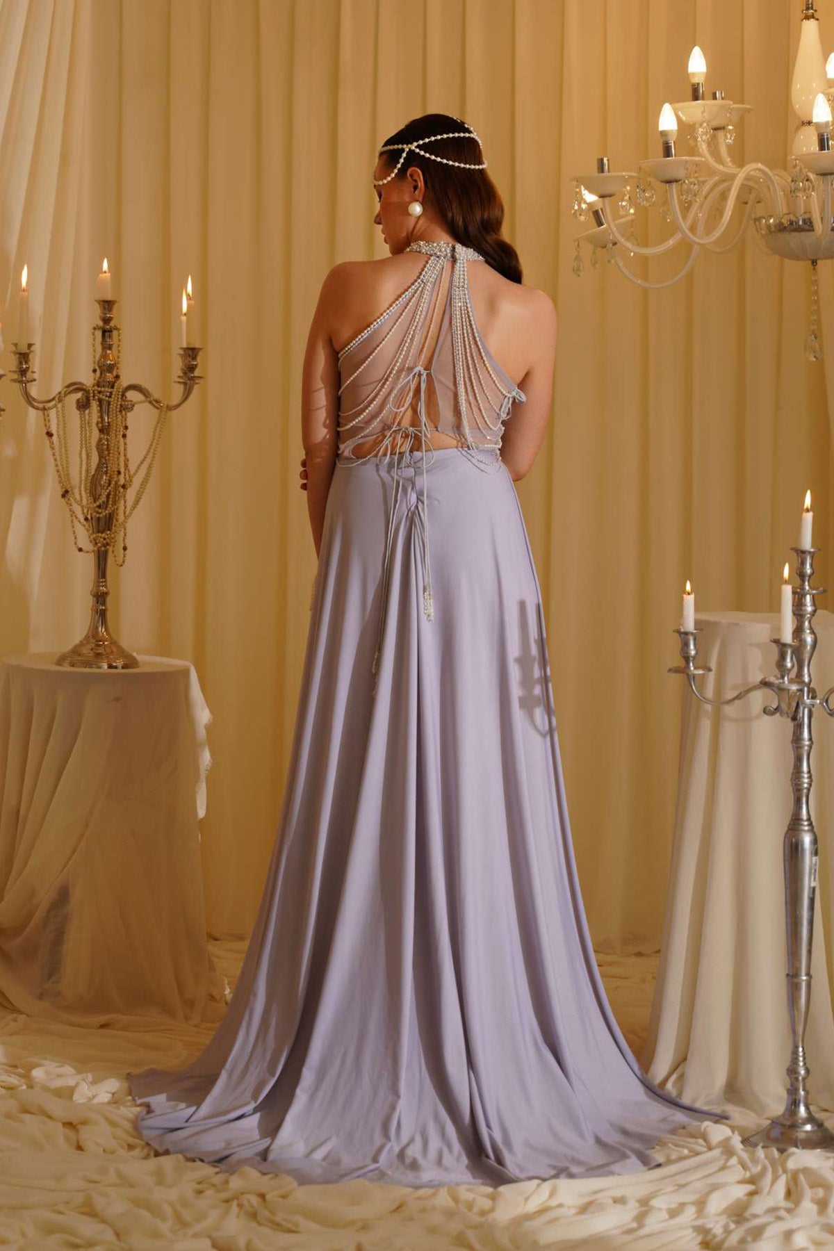 Marcelo Gown