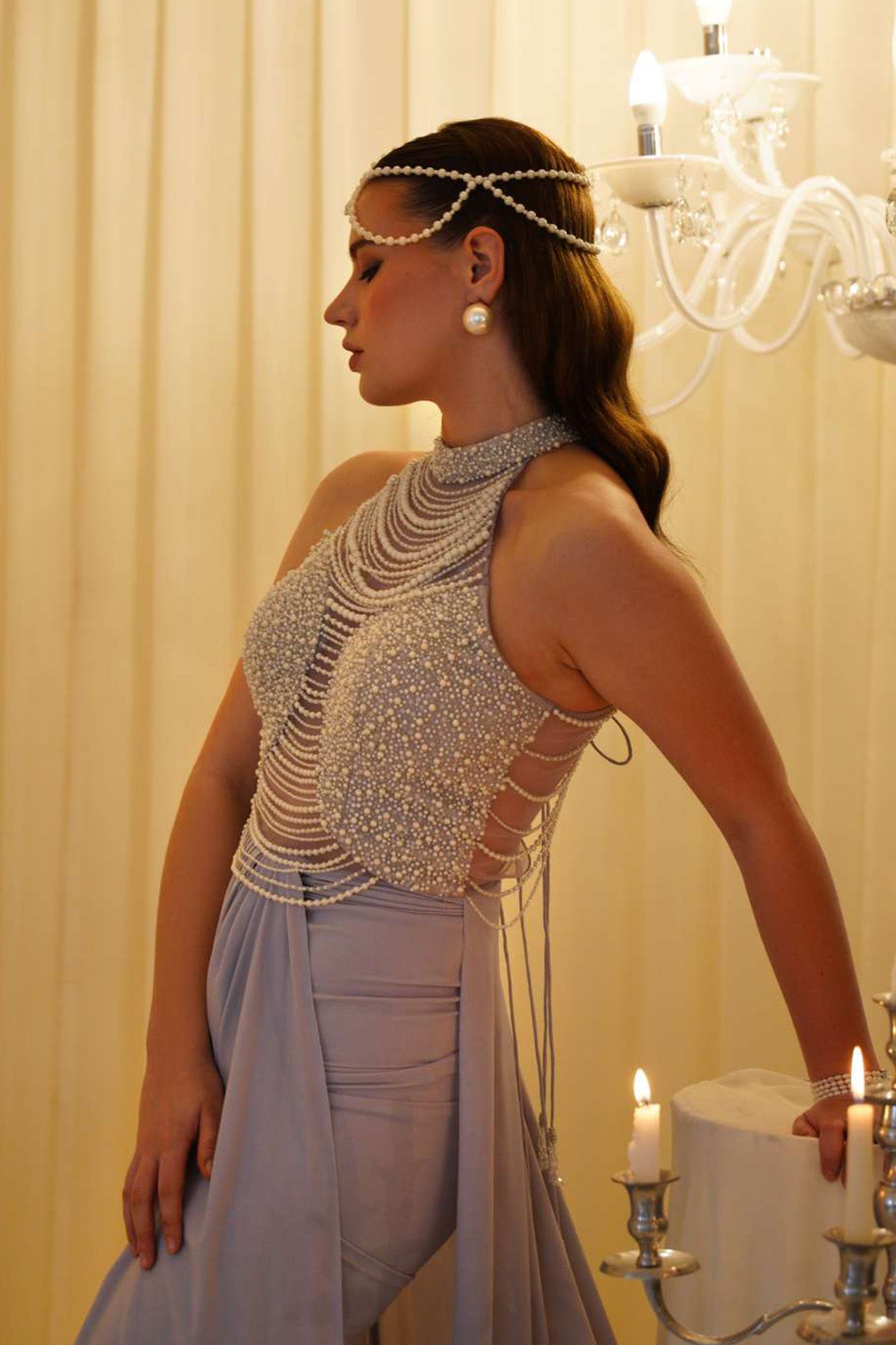 Marcelo Gown