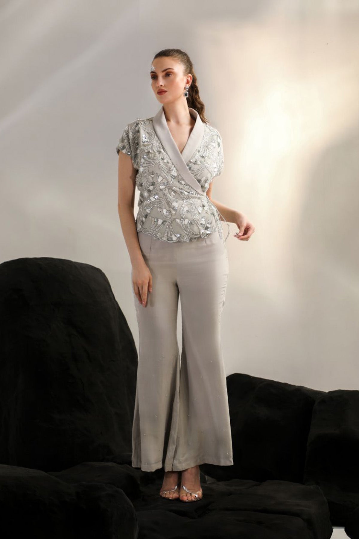 Mazu Co-ord Set