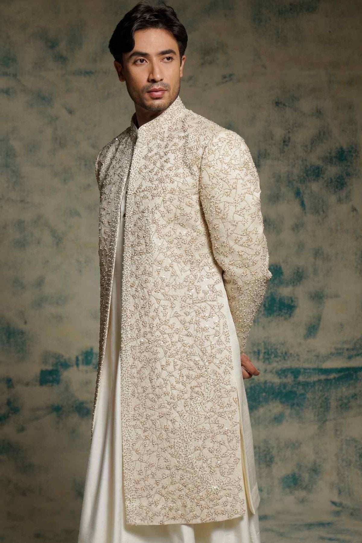 MRIDUL