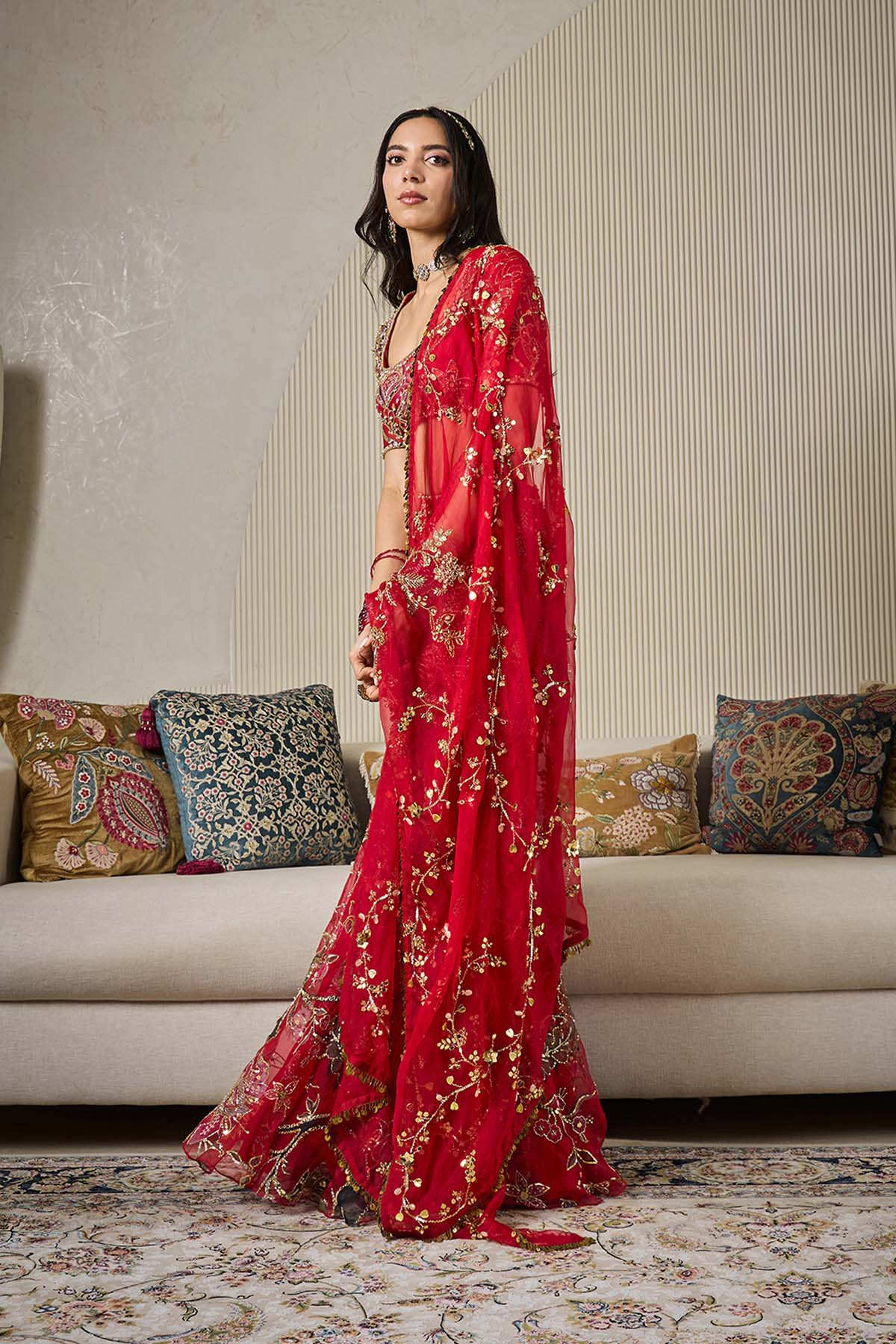 Munira
