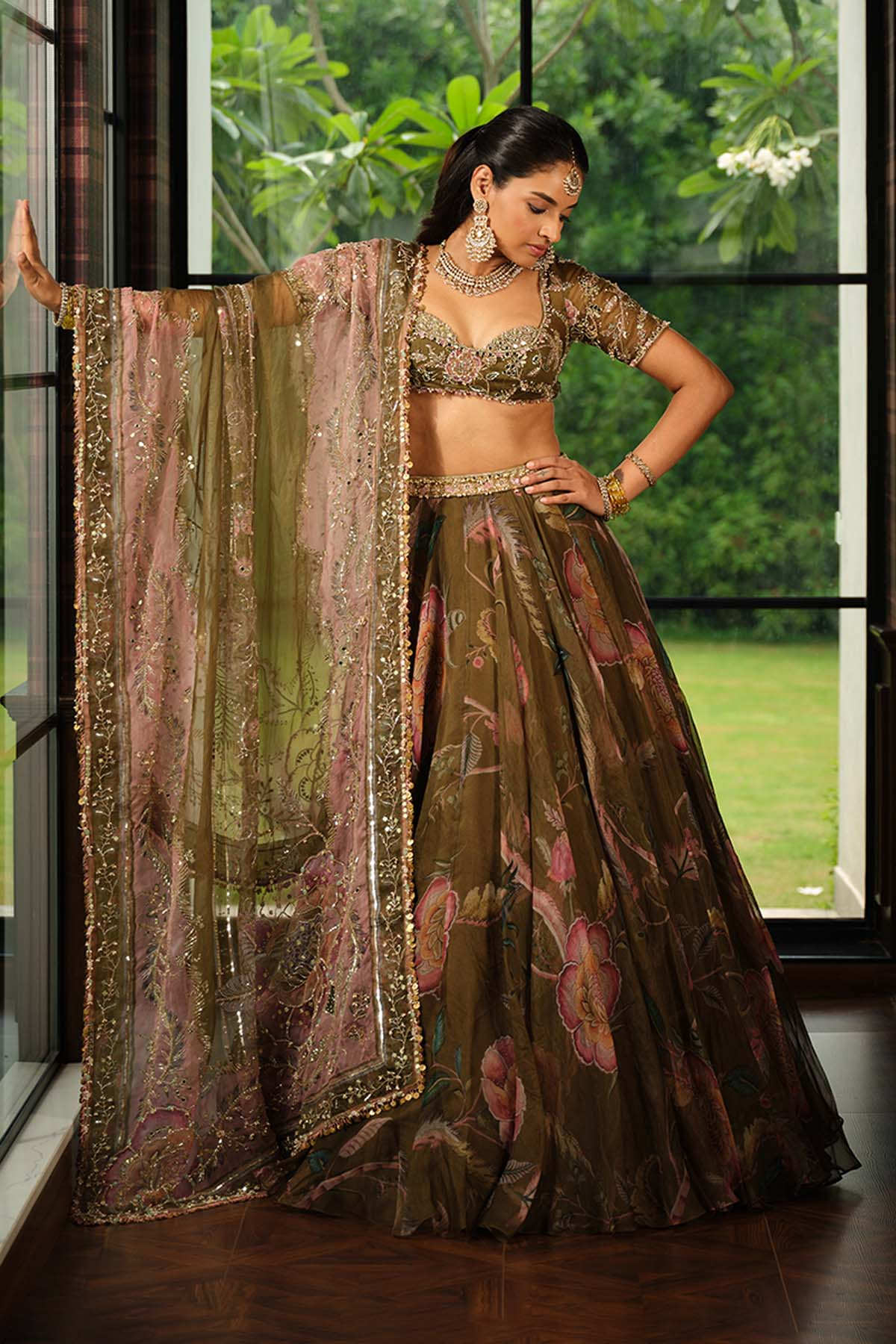 Neha