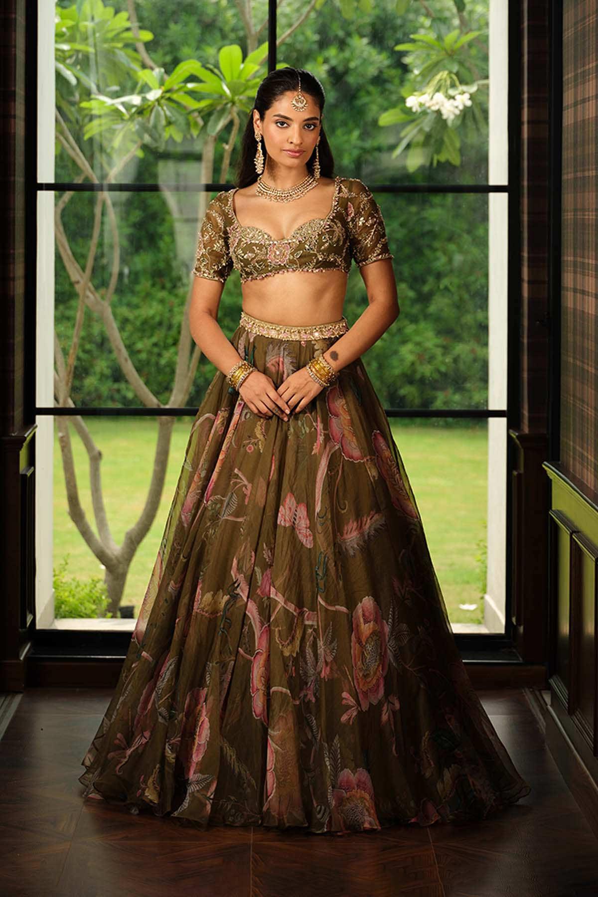 Neha