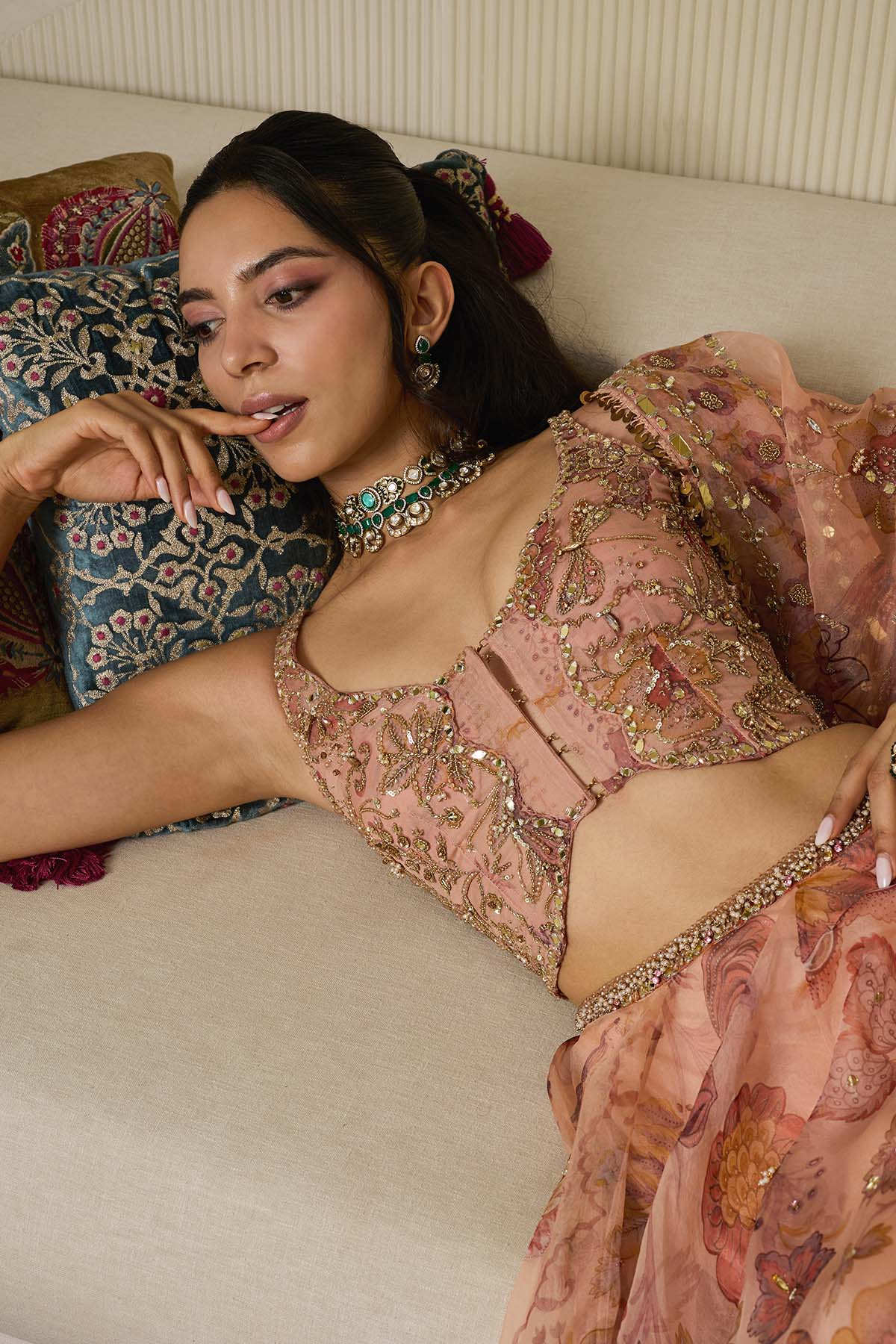 Rani