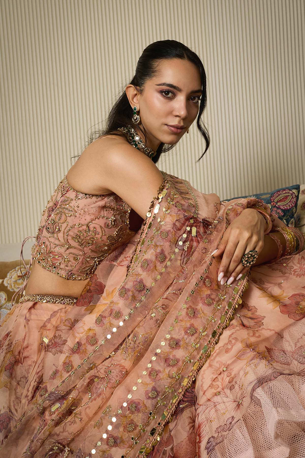 Rani