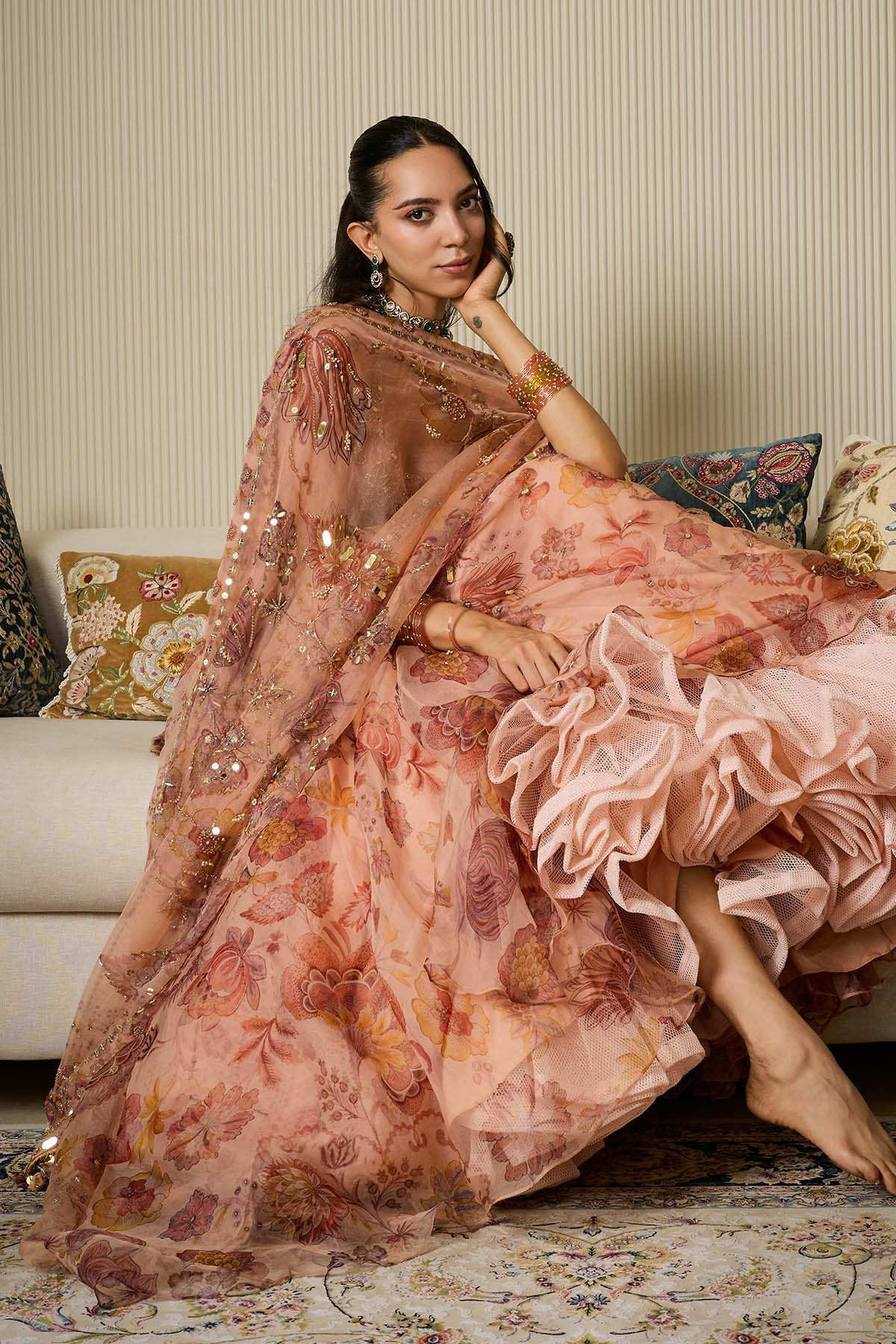 Rani