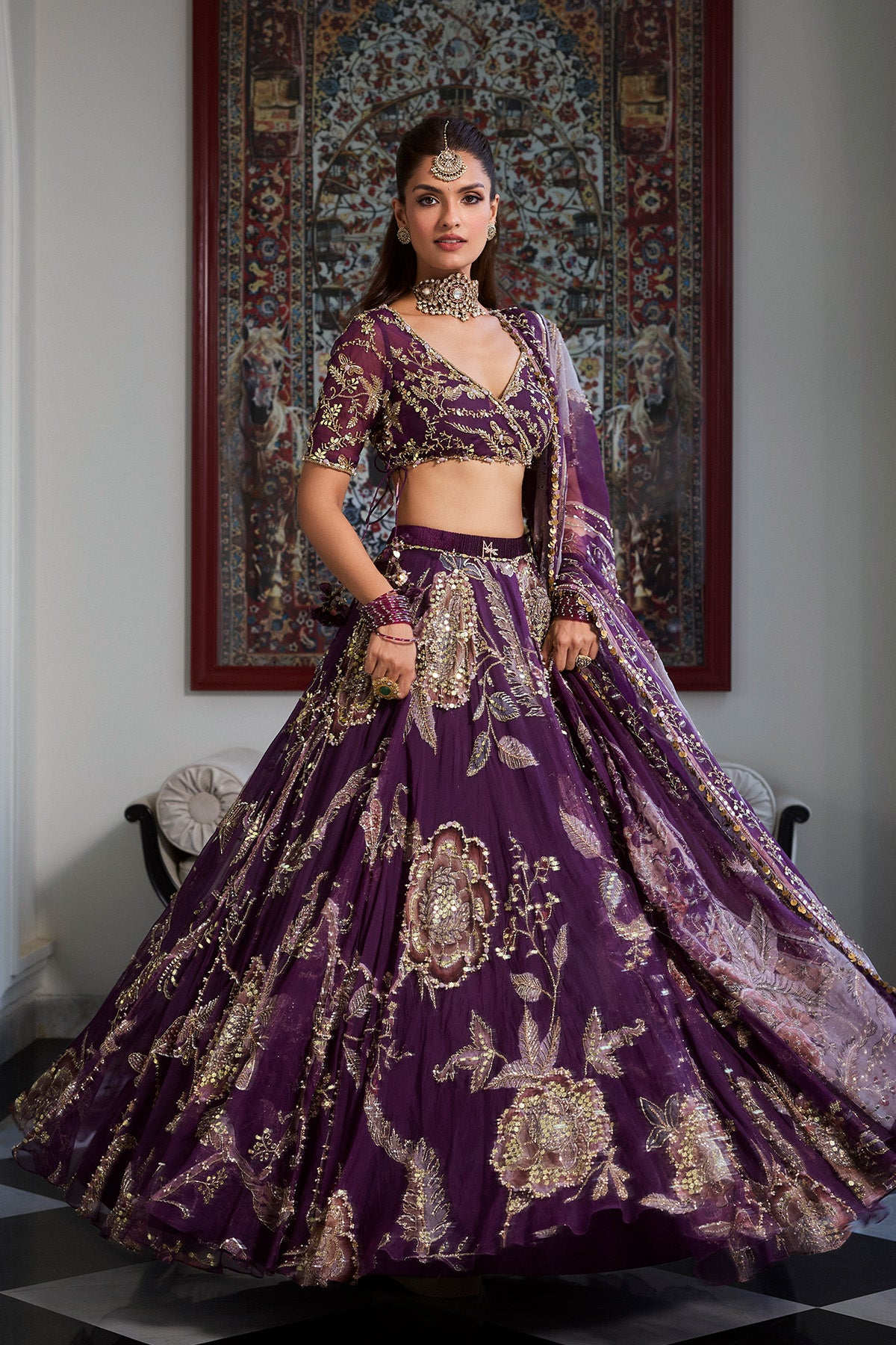 Rayhana