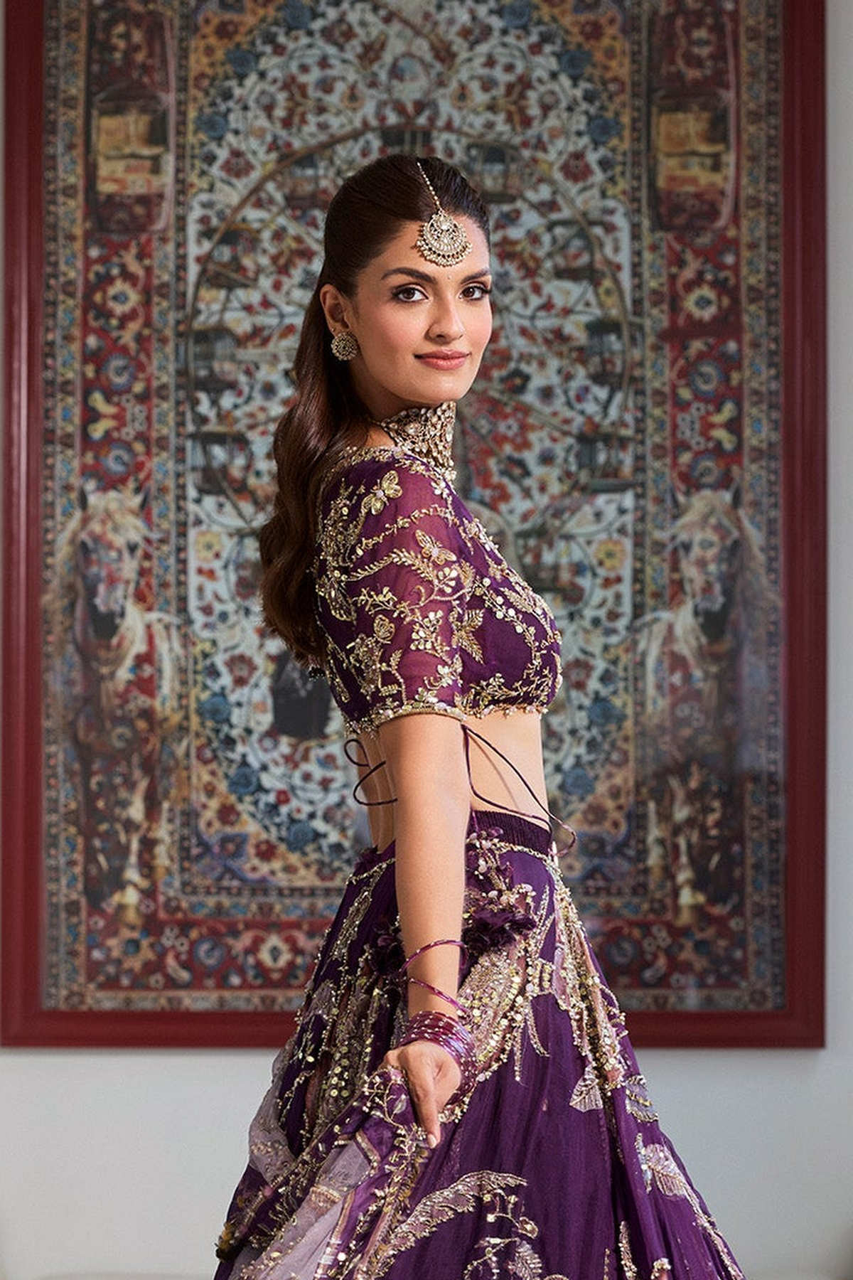 Rayhana