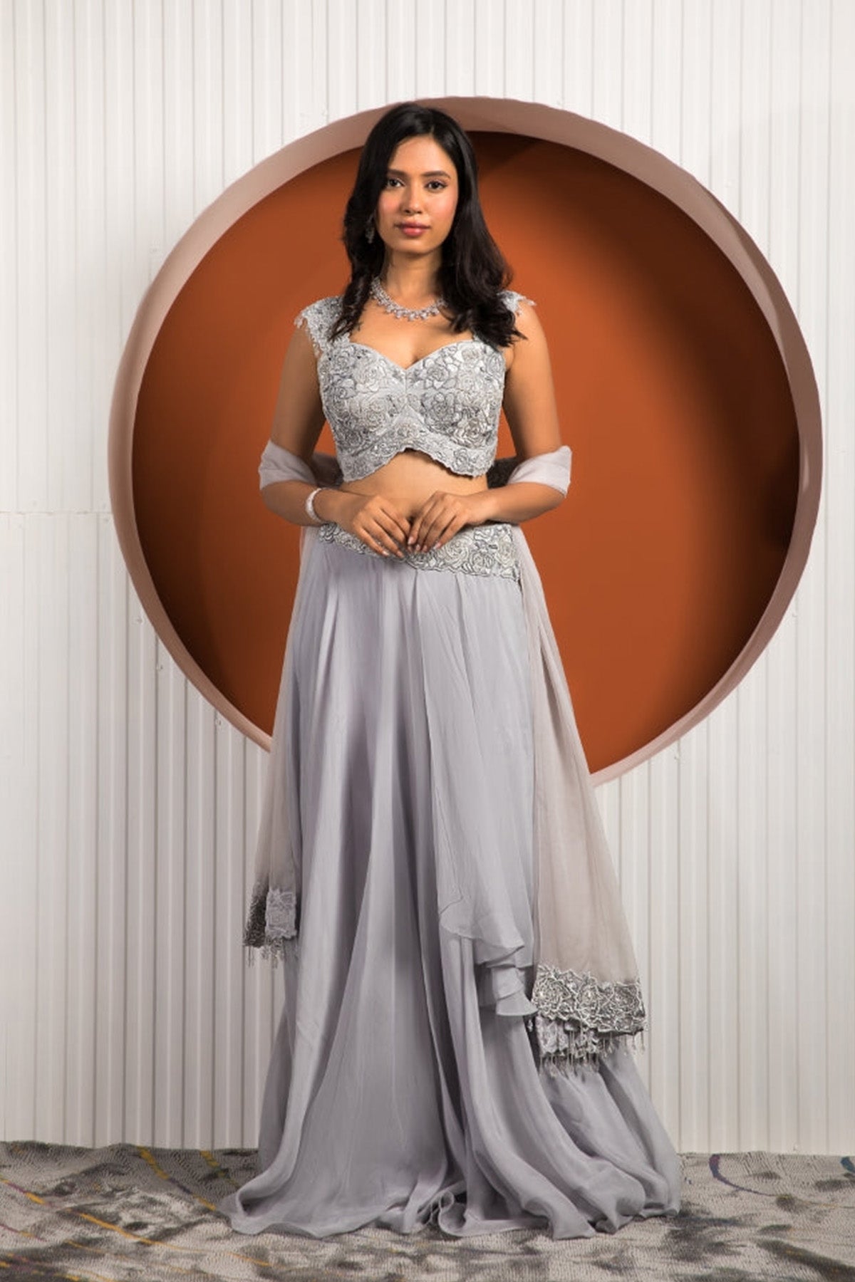 Rose Set