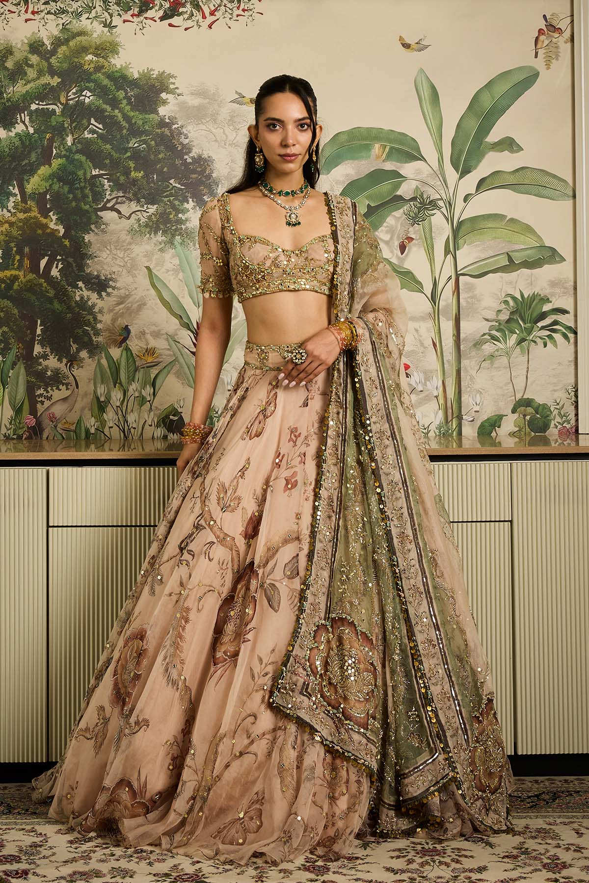 Saachi