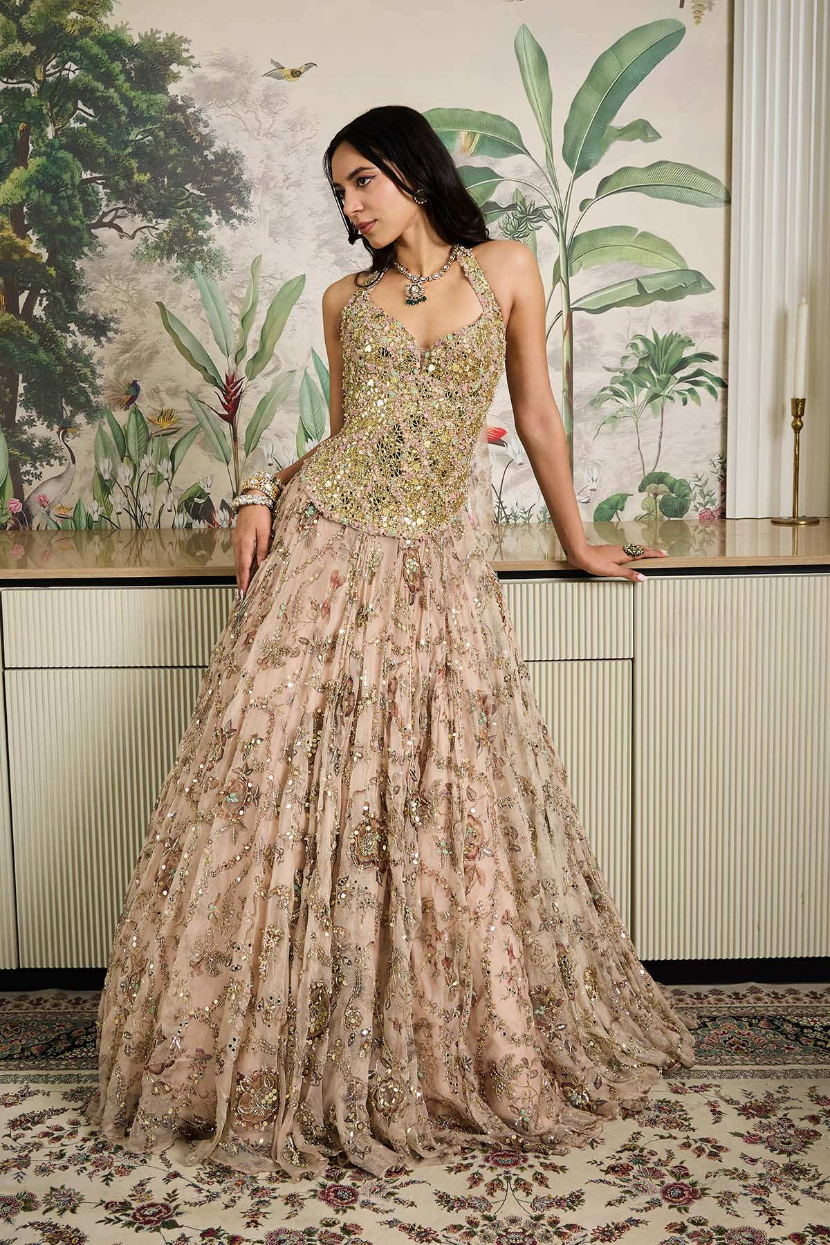 Saina