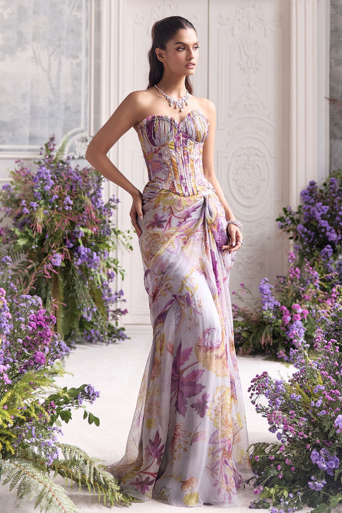 SALMA