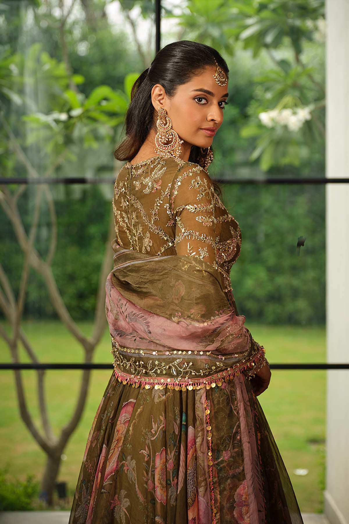 Sneha