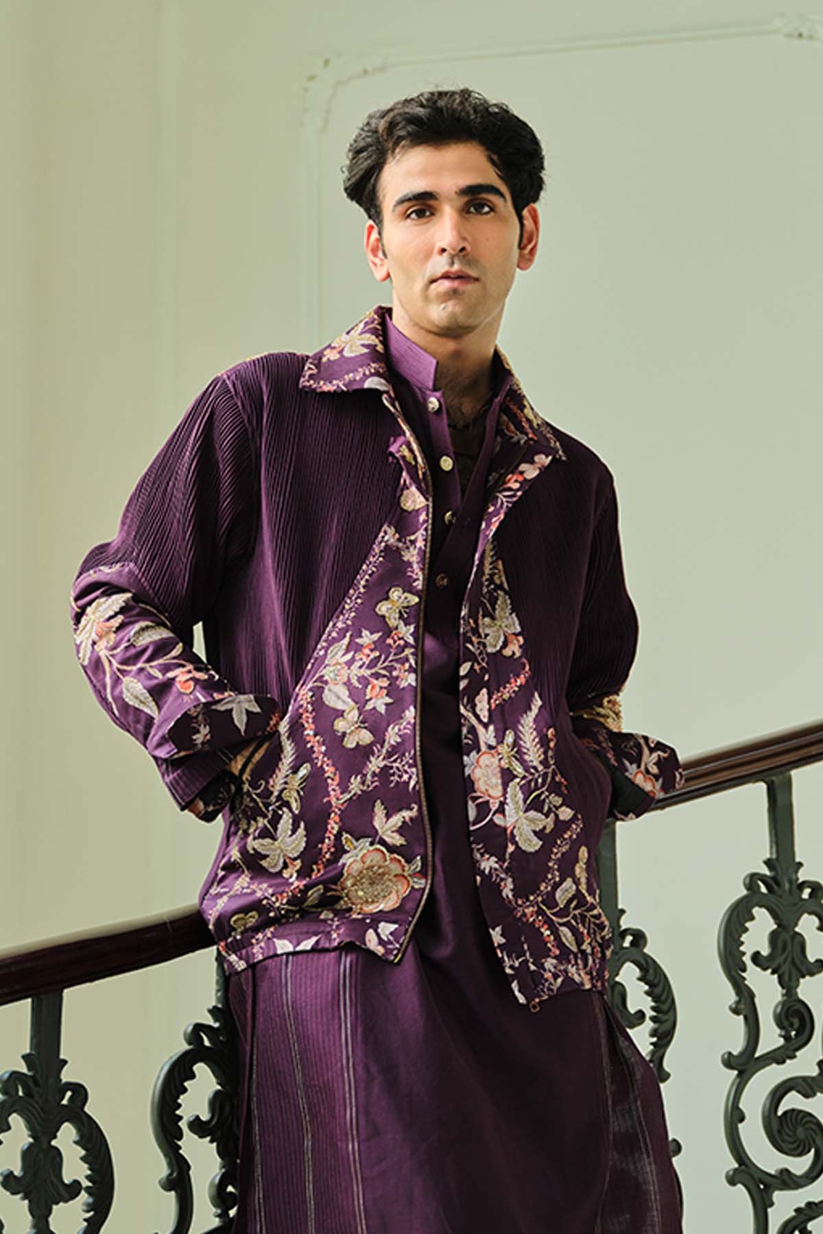 Tamim
