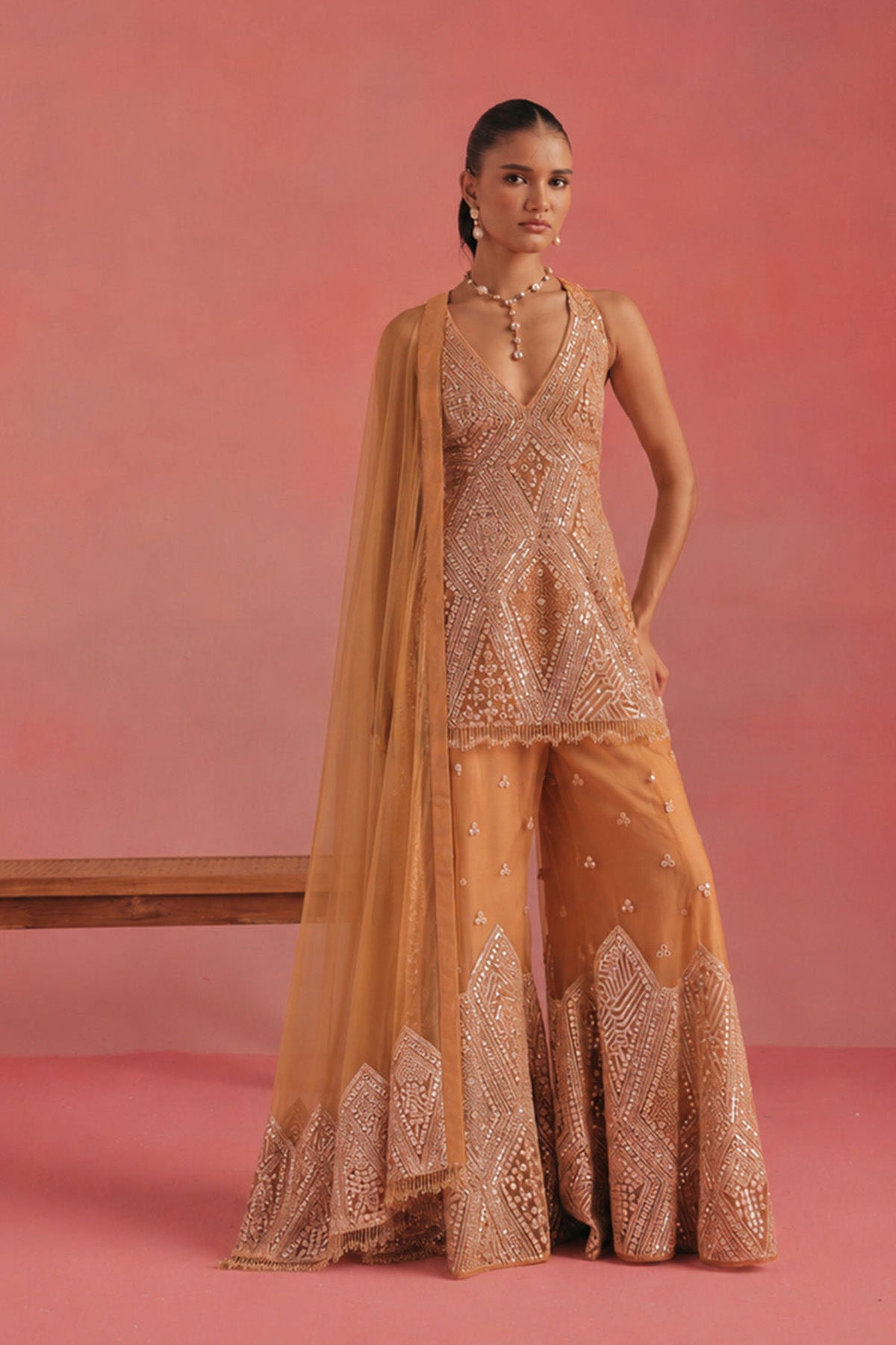 Dupatta
