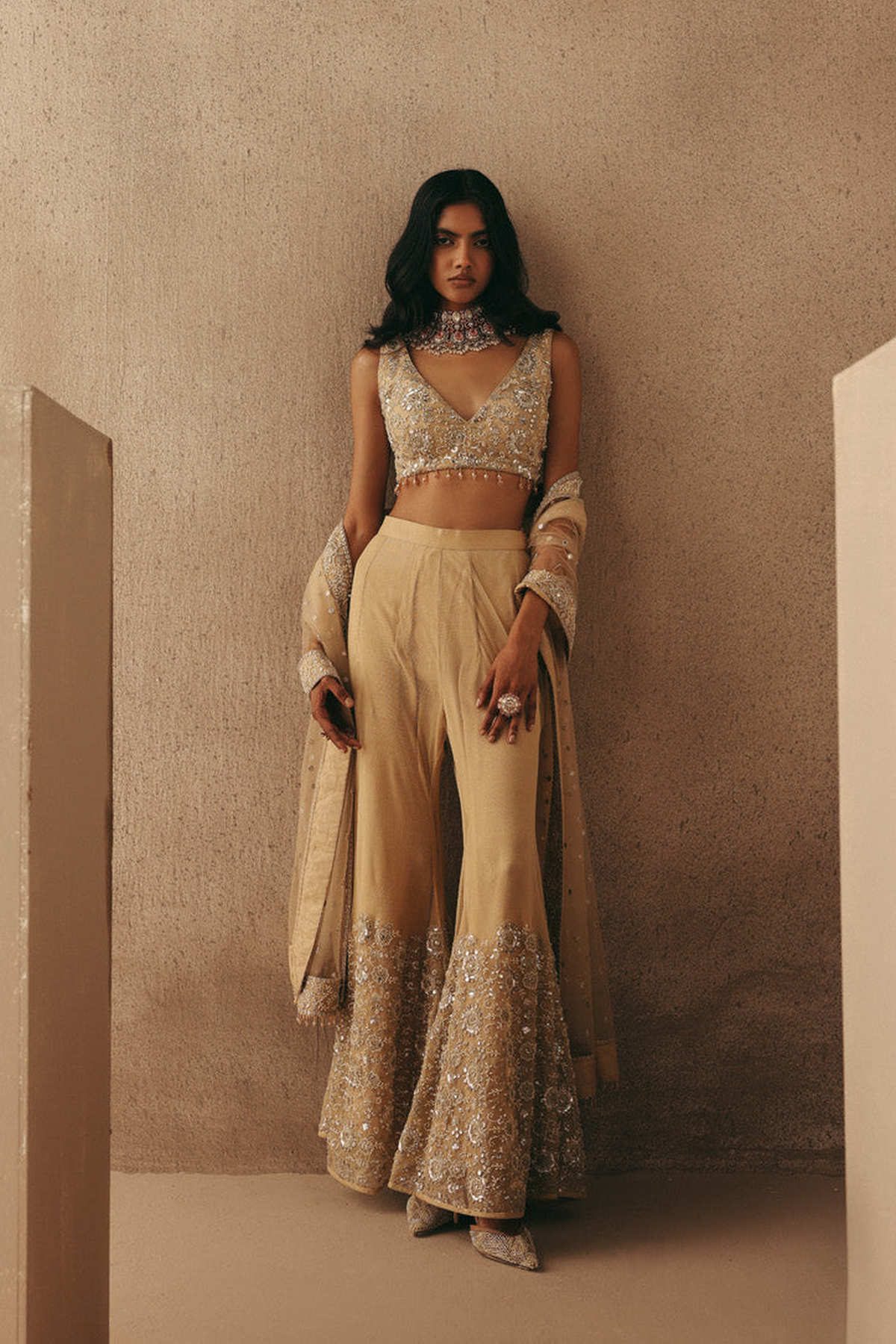 Dupatta
