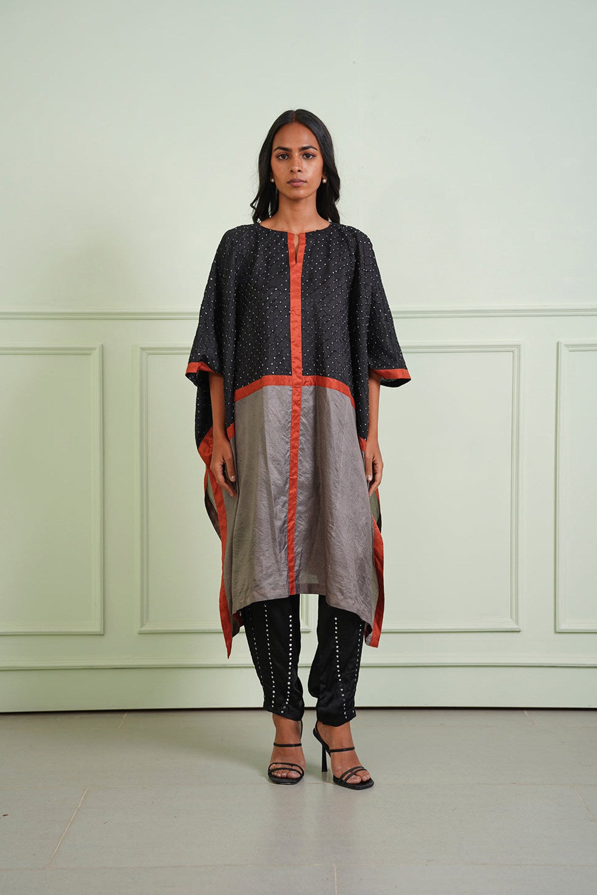 Dart Dhoti