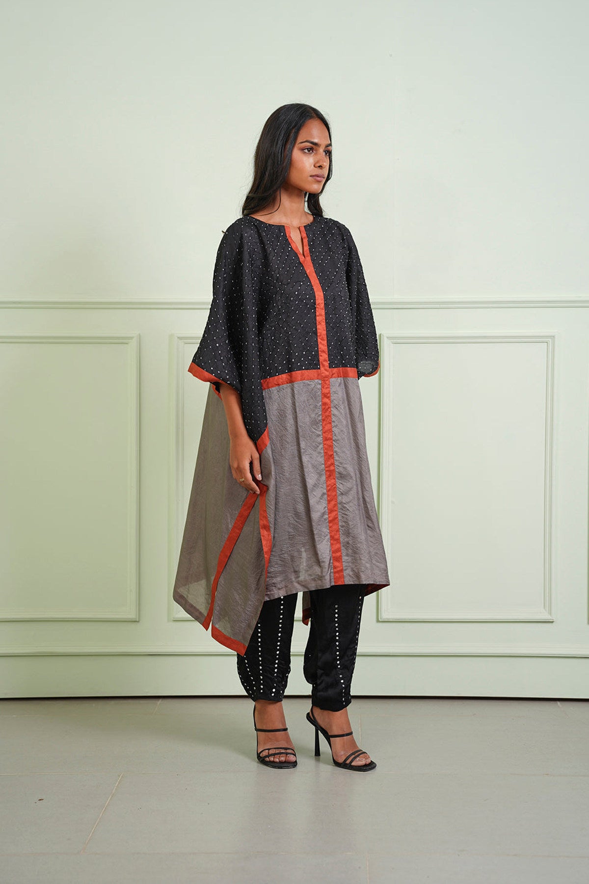 Dart Dhoti