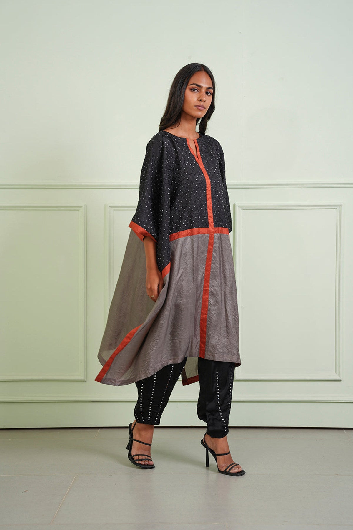 Dart Dhoti